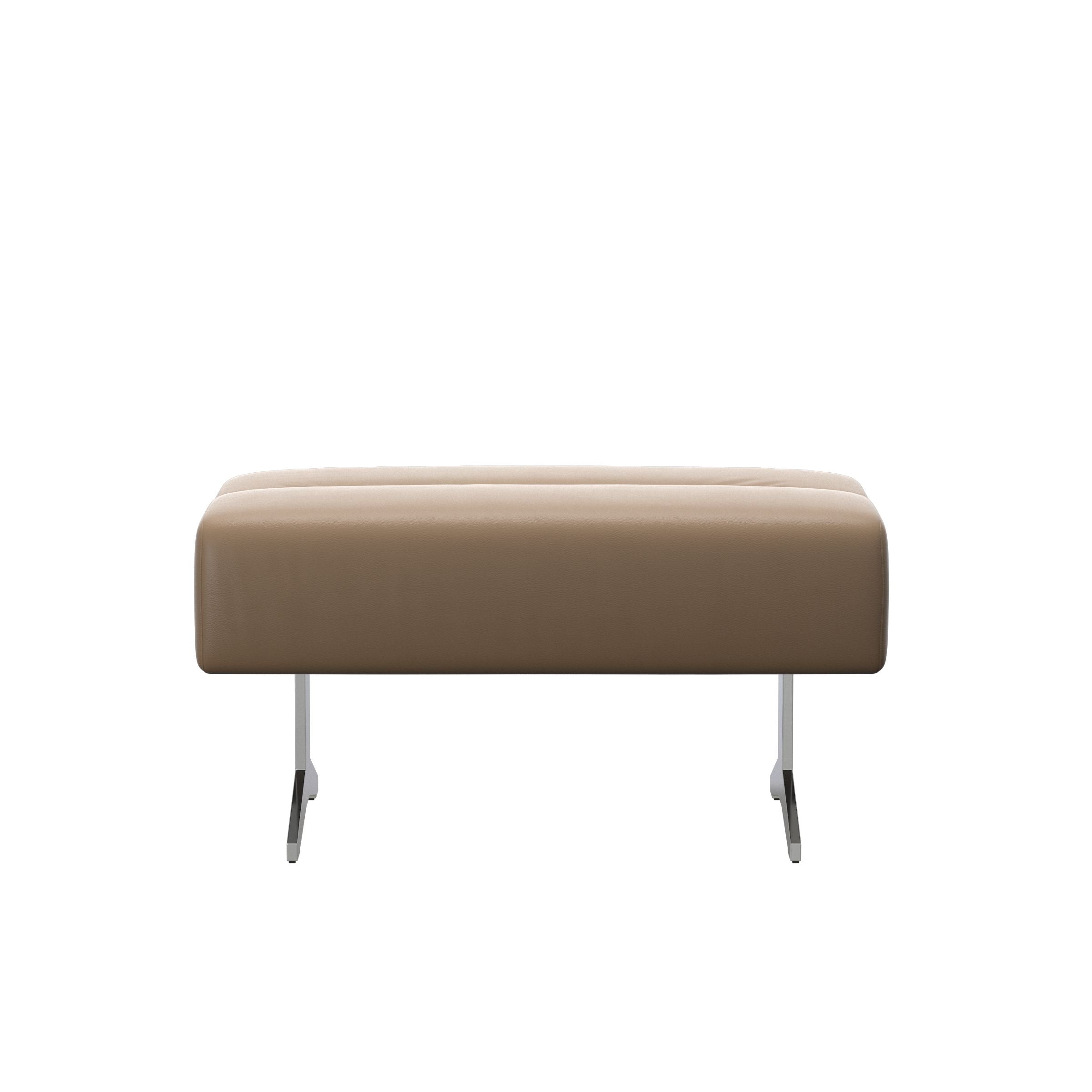 Stressless® Stella Ottoman