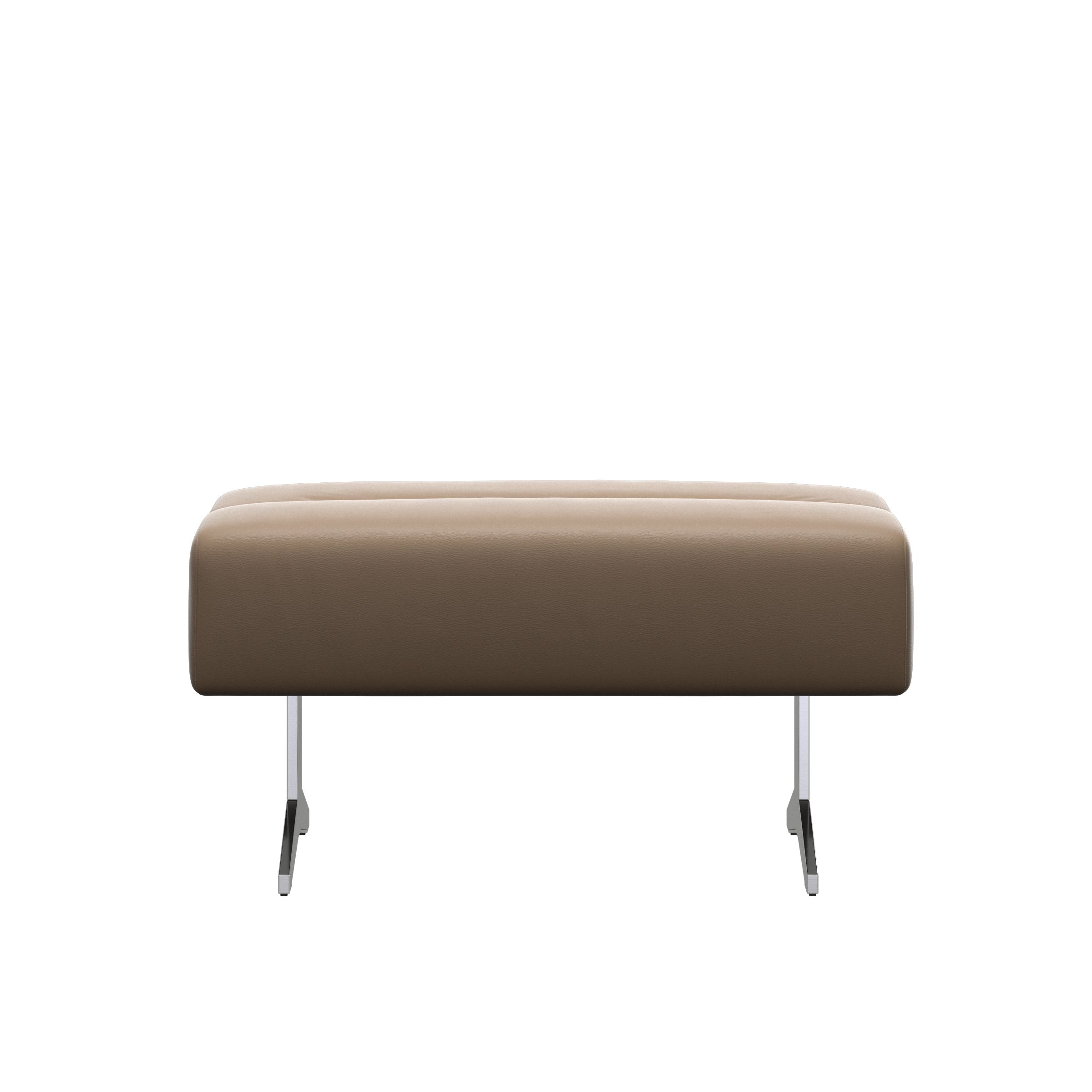 Stressless® Stella Ottoman