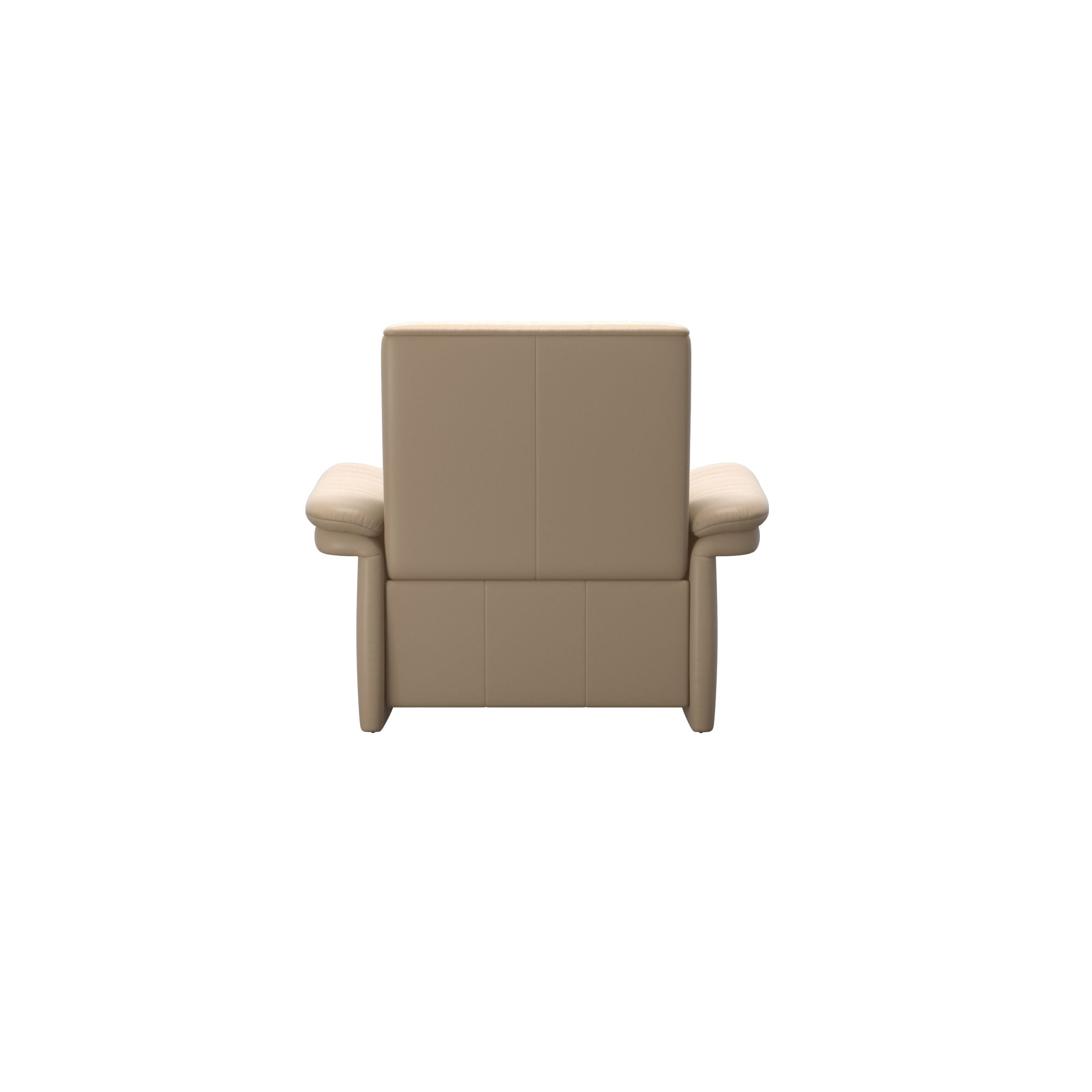 Stressless® Mary with adjustable headrest, chair Power