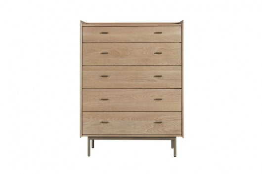 Strada Chest of Drawers