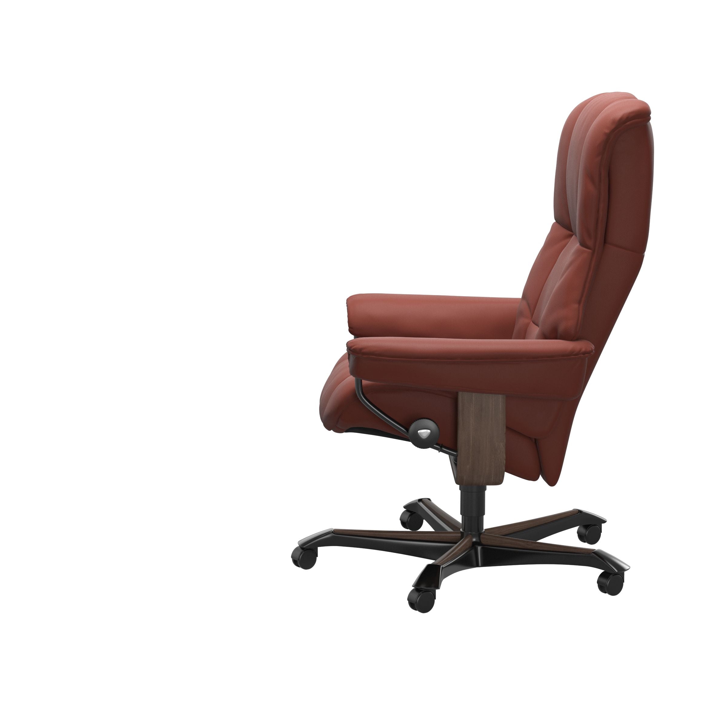 Stressless® Mayfair Home Office