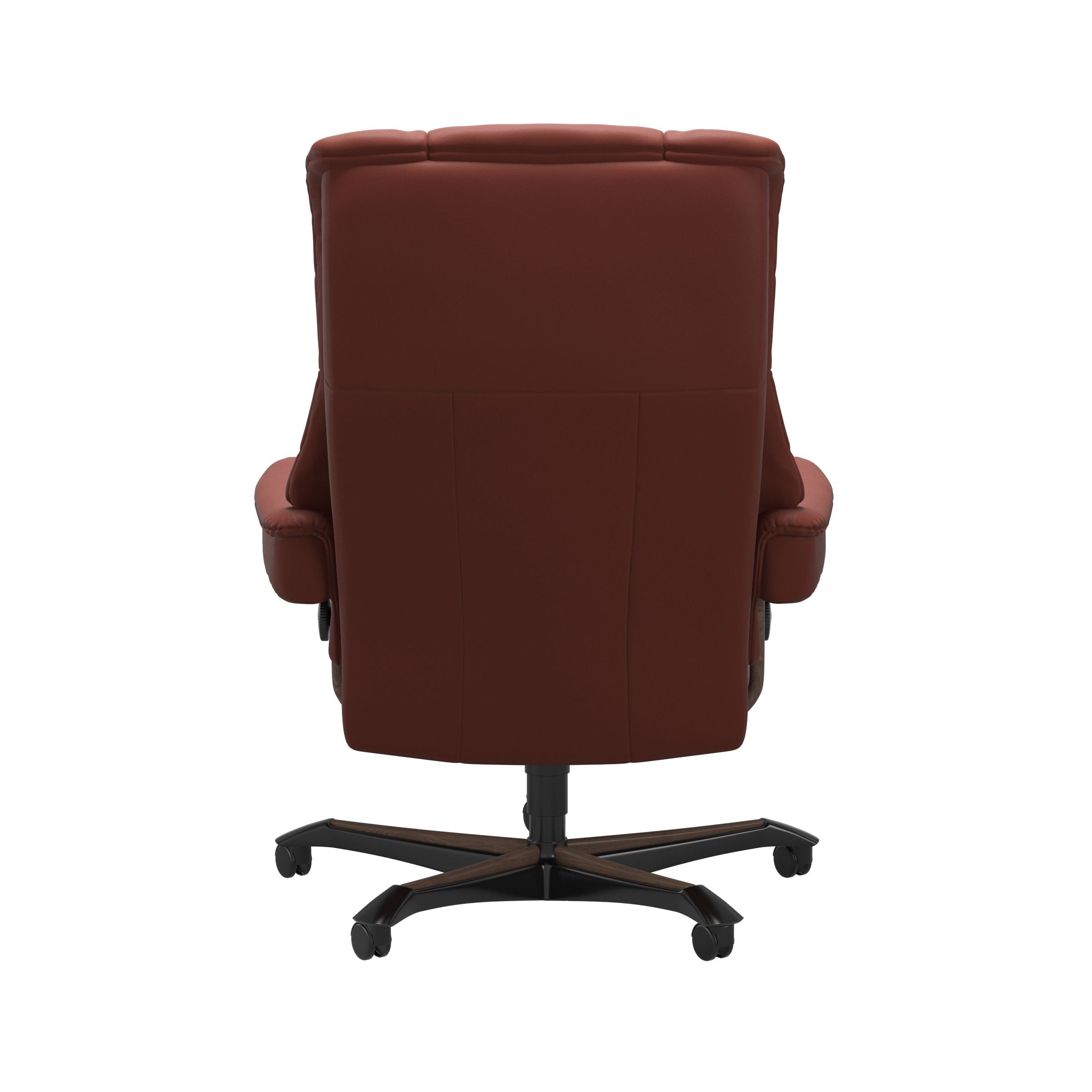 Stressless® Mayfair Home Office