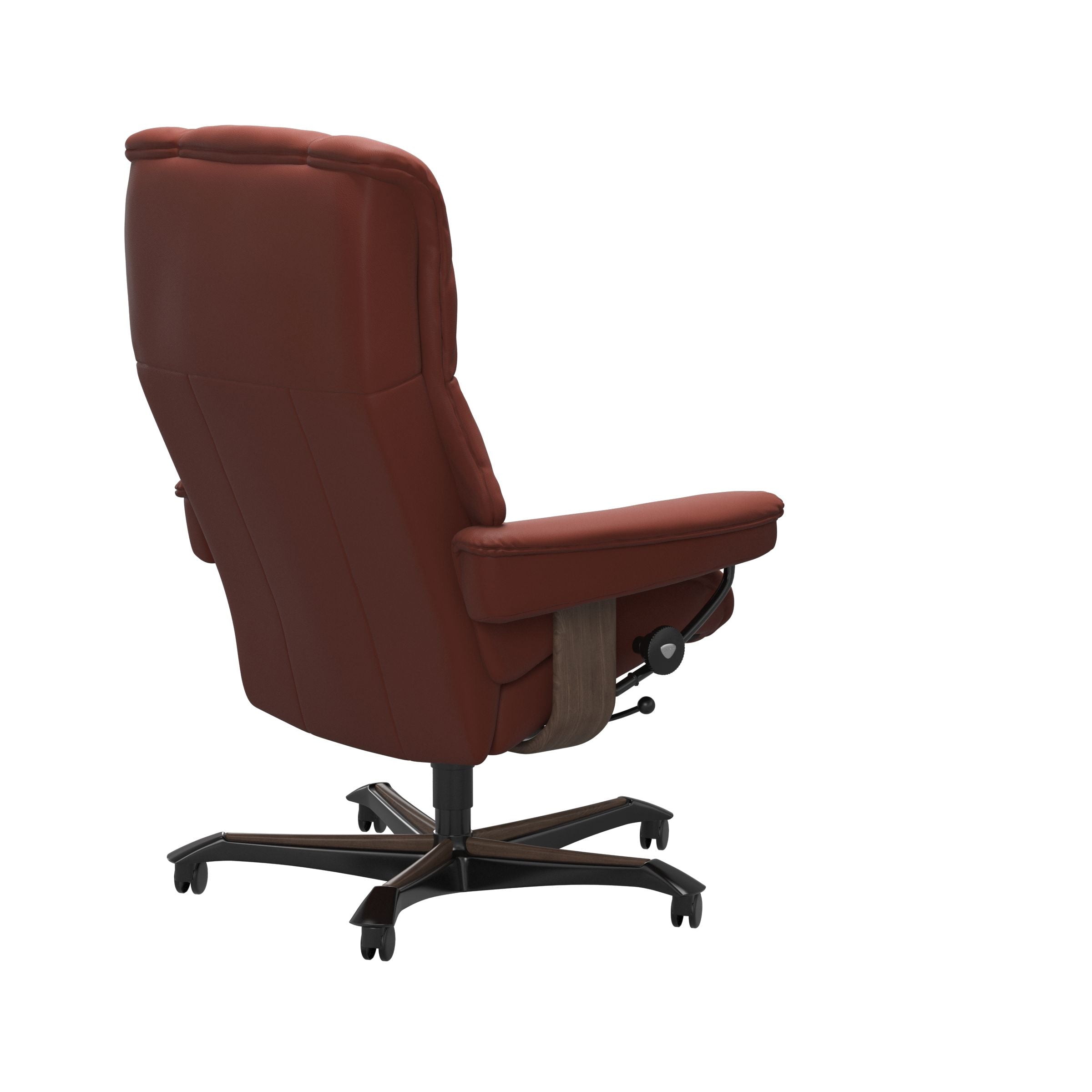 Stressless® Mayfair Home Office