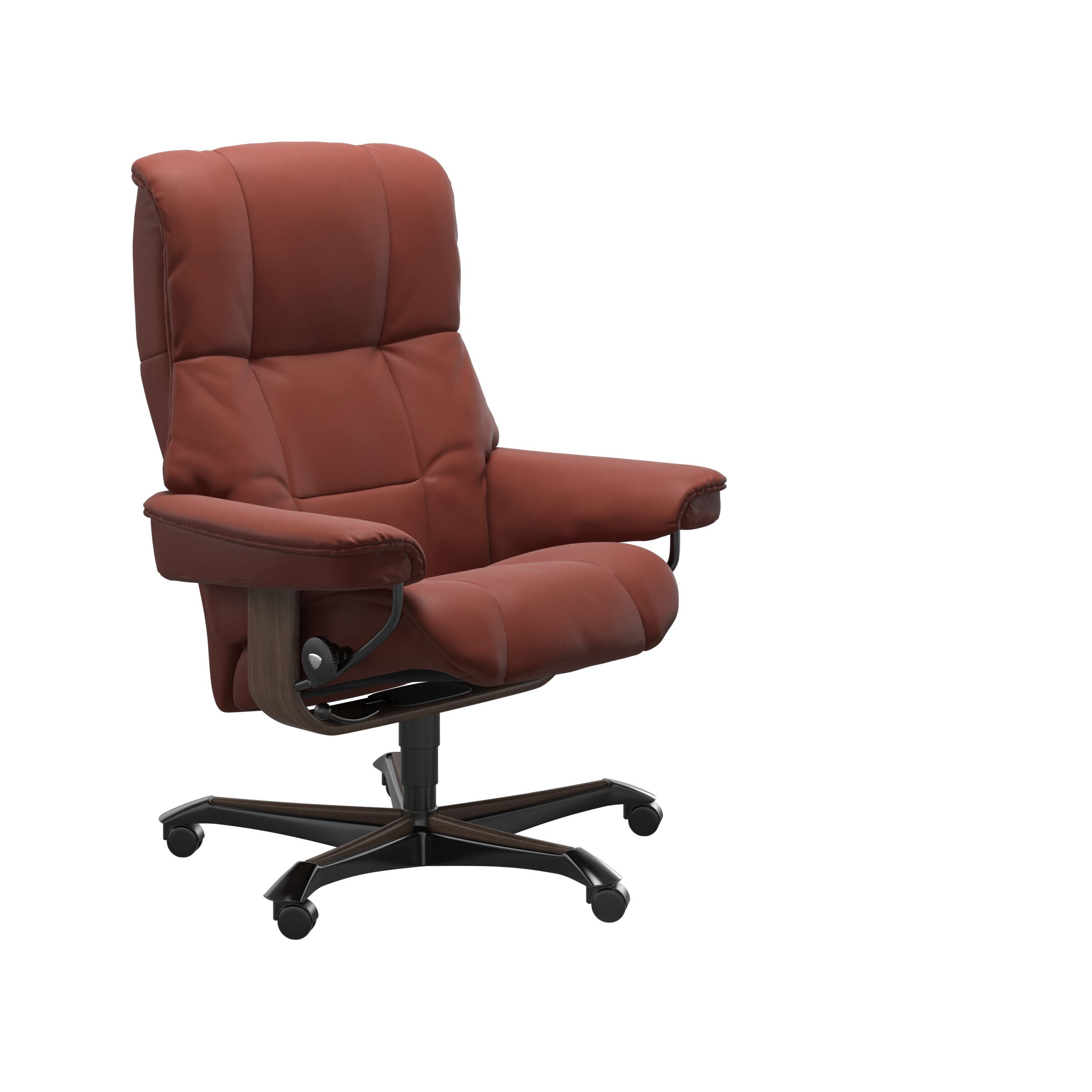 Stressless® Mayfair Home Office