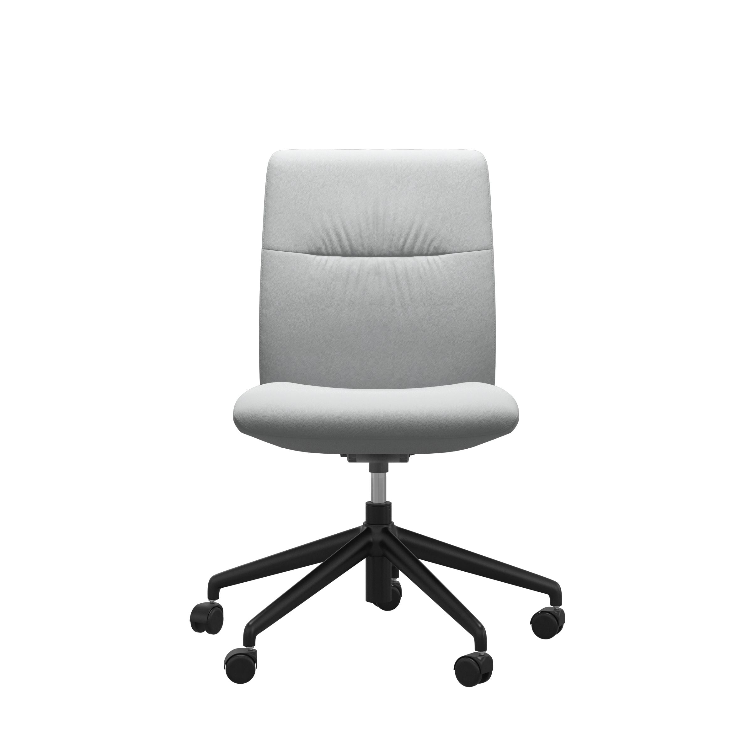 Stressless® Mint Home Office Low Back