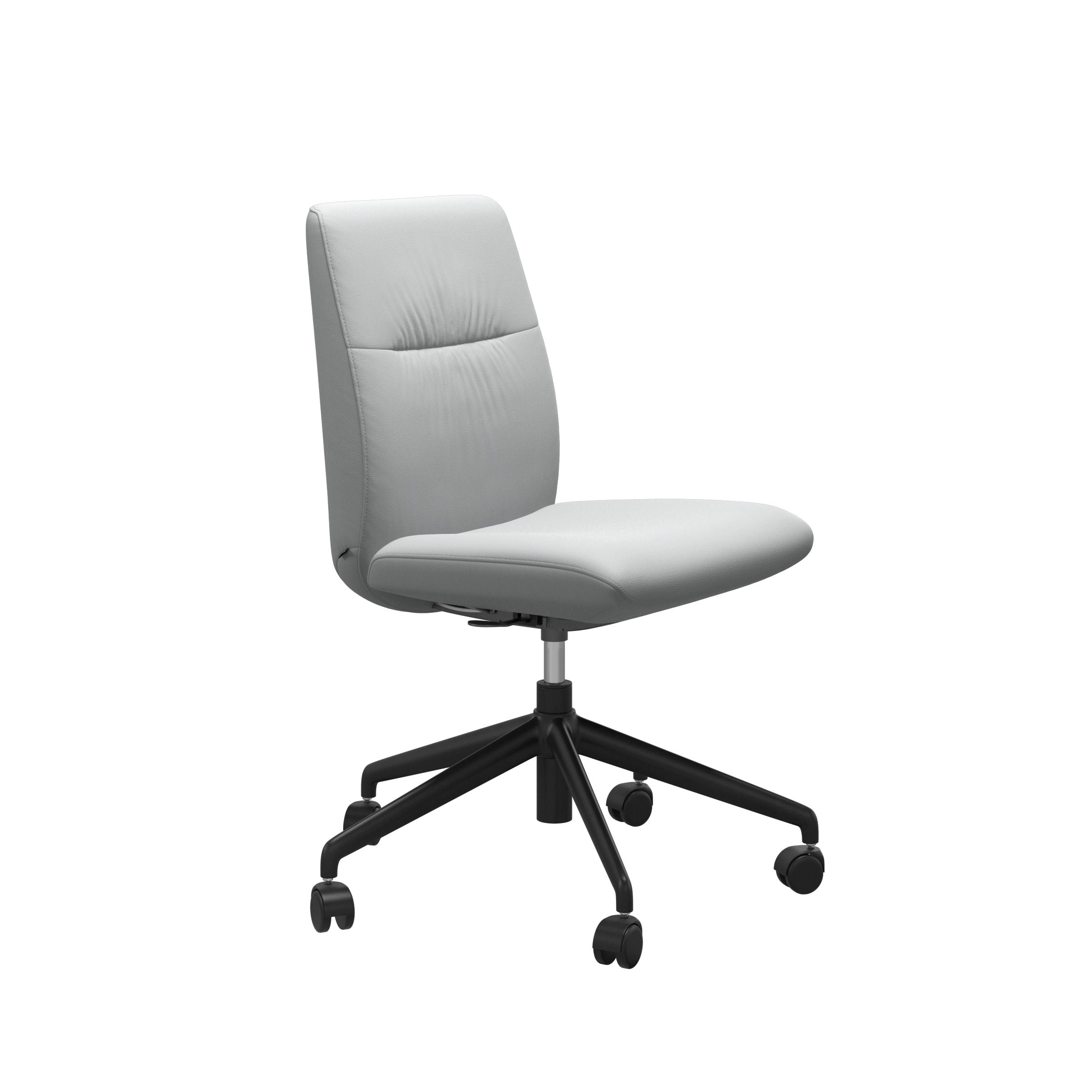 Stressless® Mint Home Office Low Back