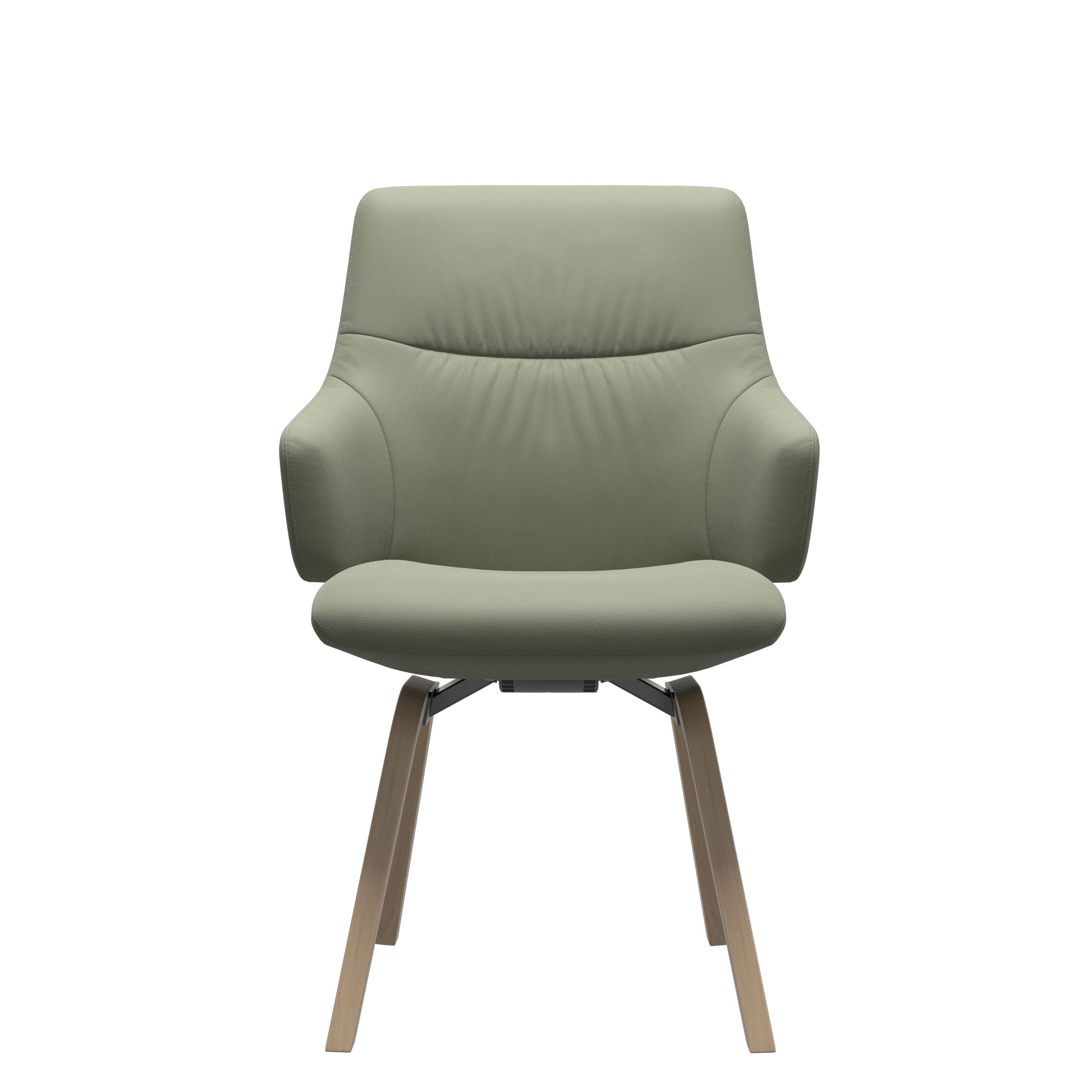 Stressless® Mint (L) Low Back D200