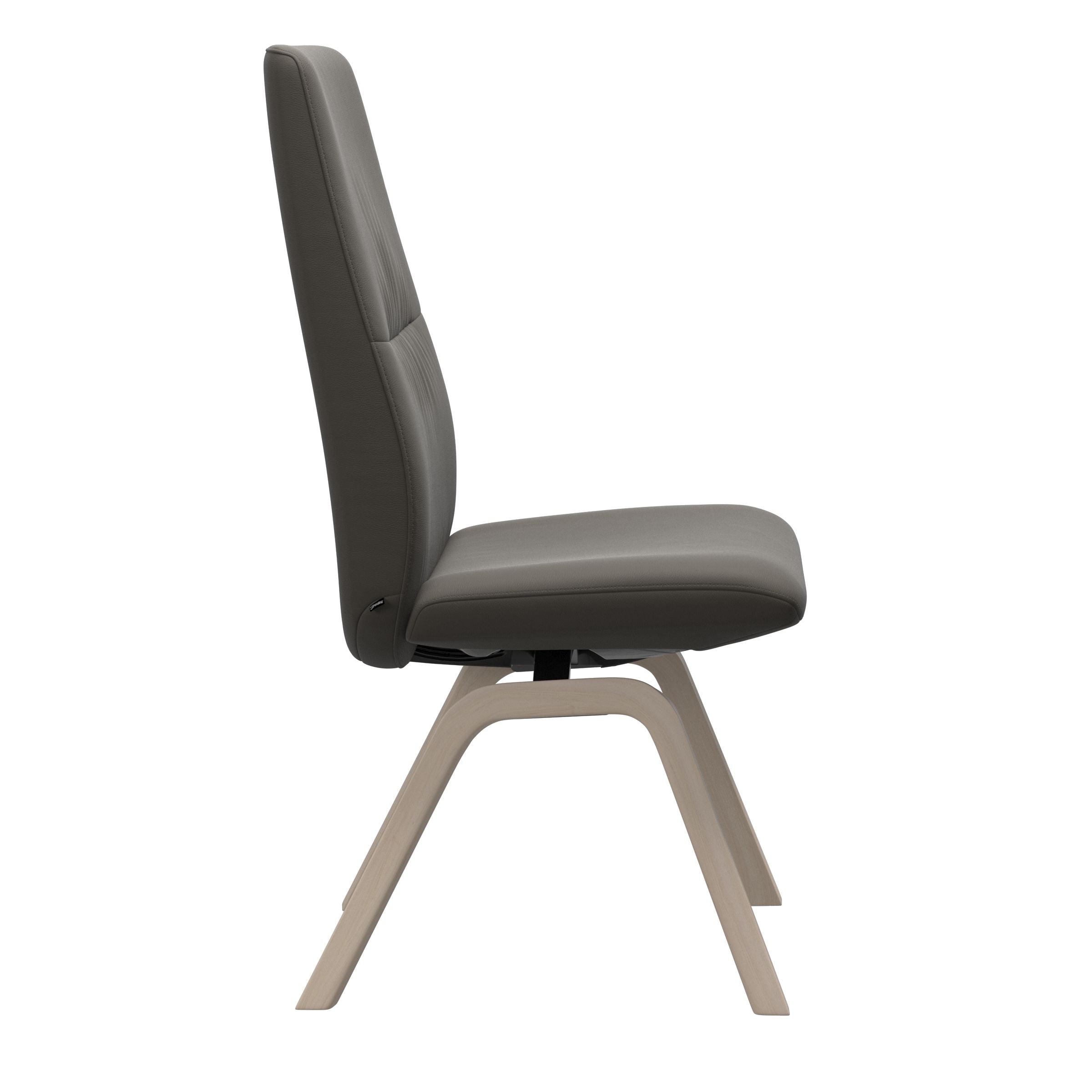 Stressless® Mint (L) High Back D200