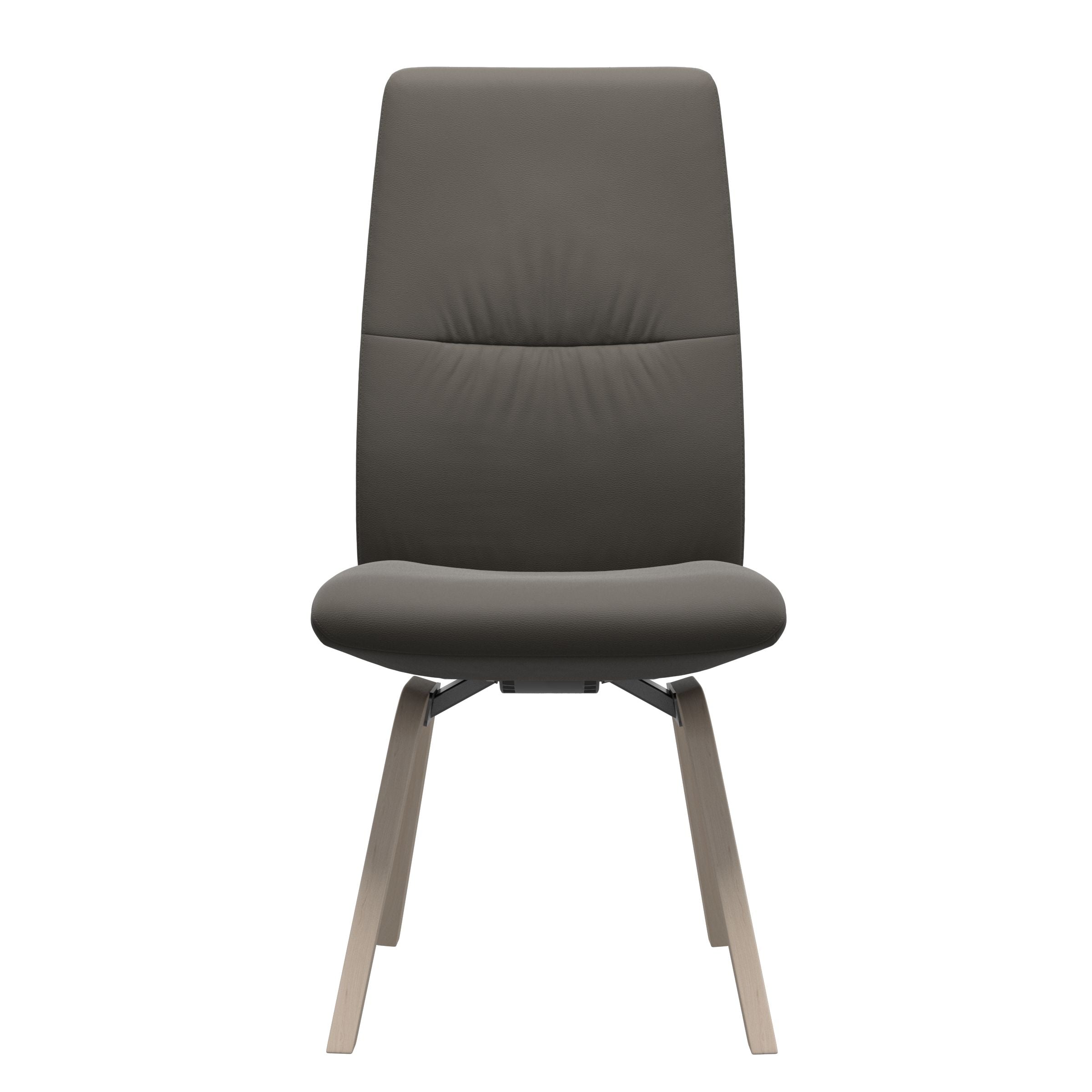 Stressless® Mint (L) High Back D200