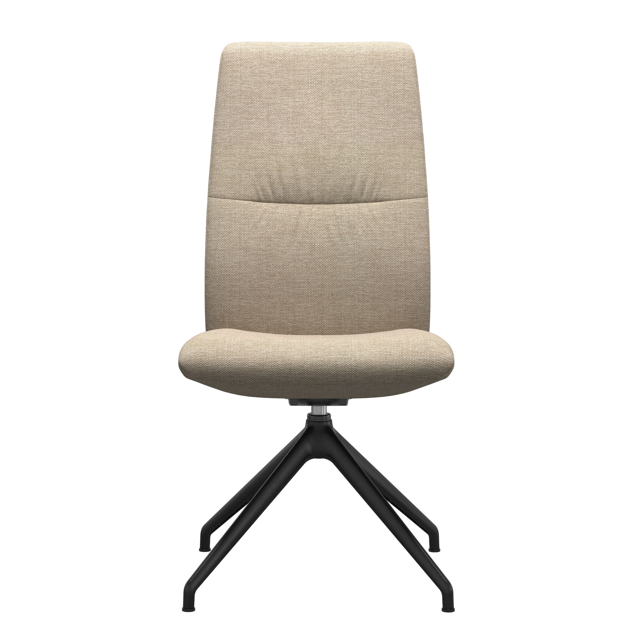 Stressless® Mint (L) High Back D350