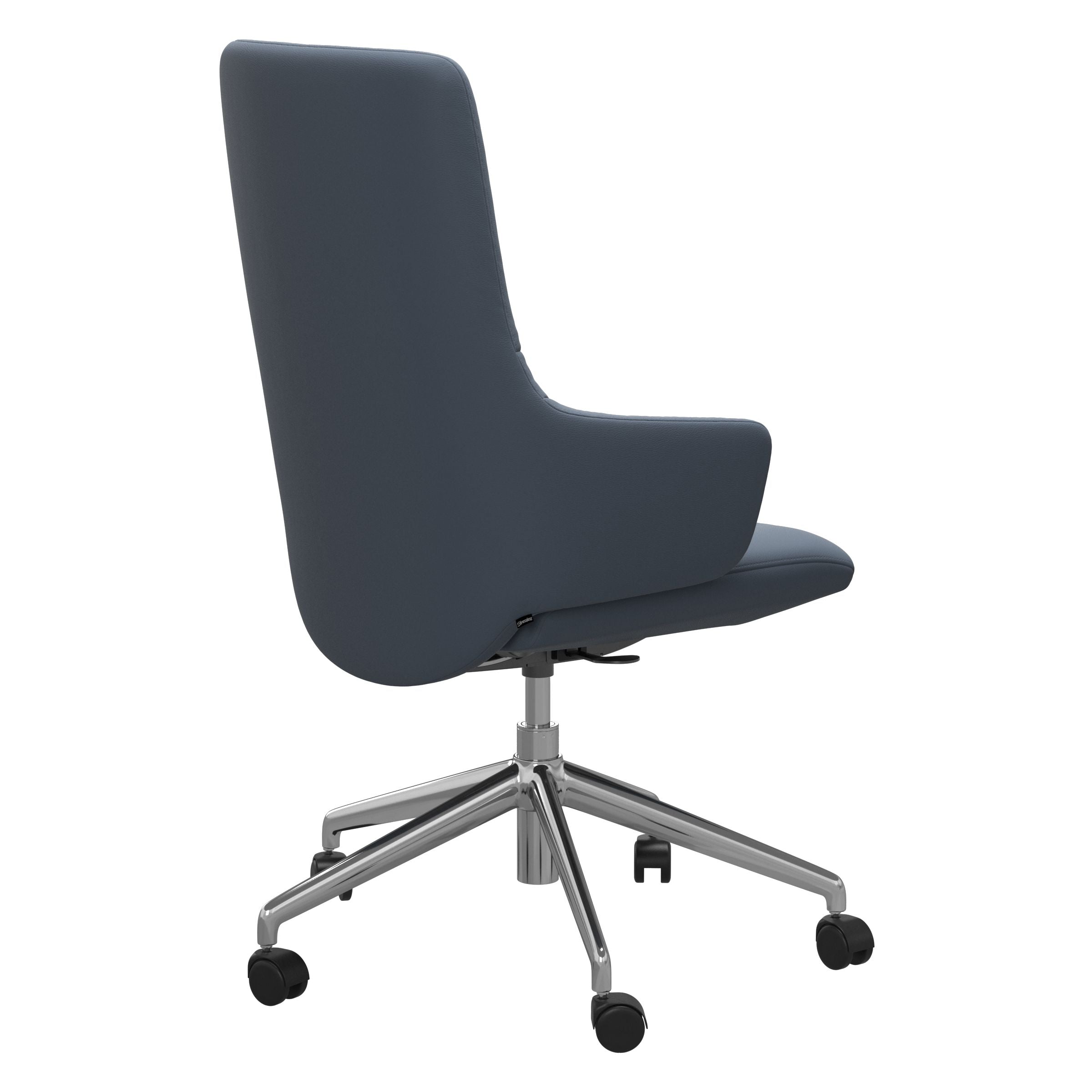 Stressless® Mint Home Office High Back