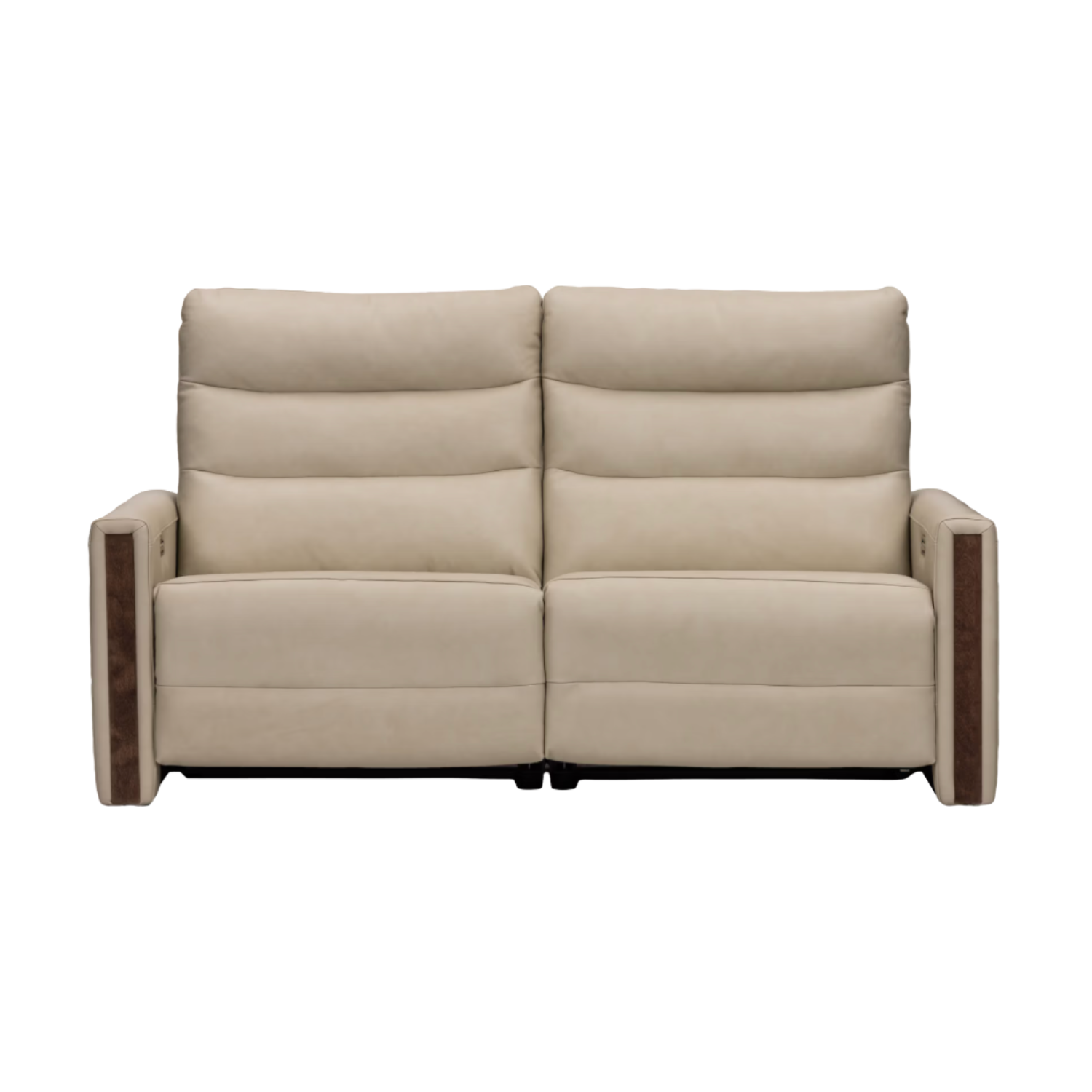 Fatima Sofa