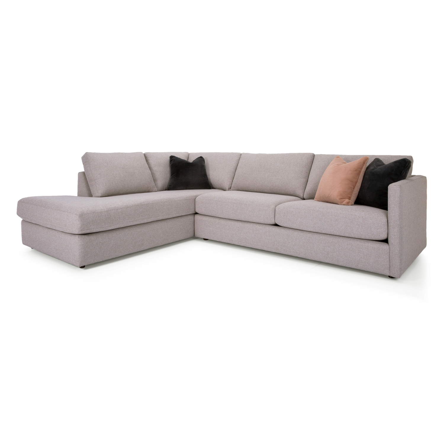 2068 Sectional