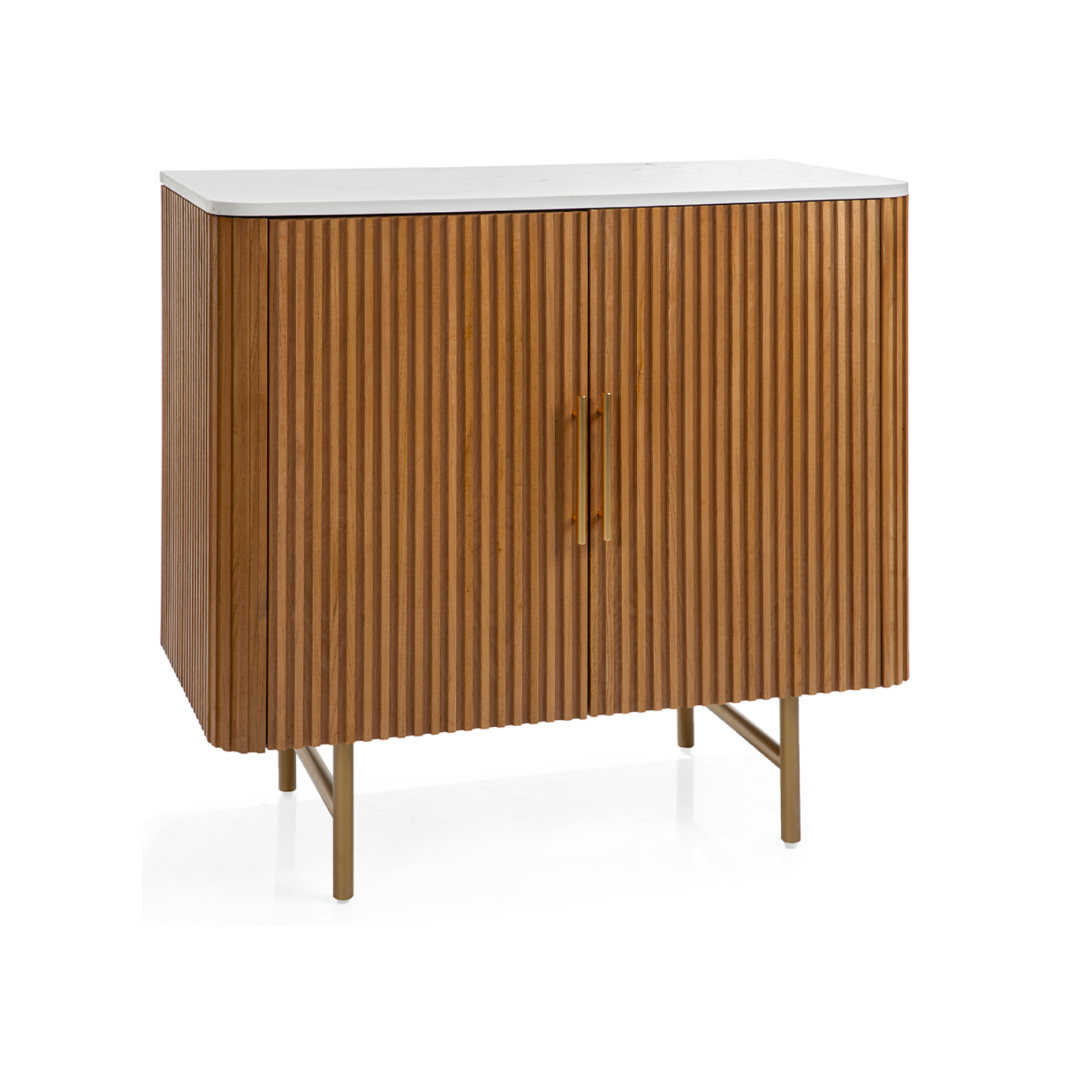 Sasha Cabinet