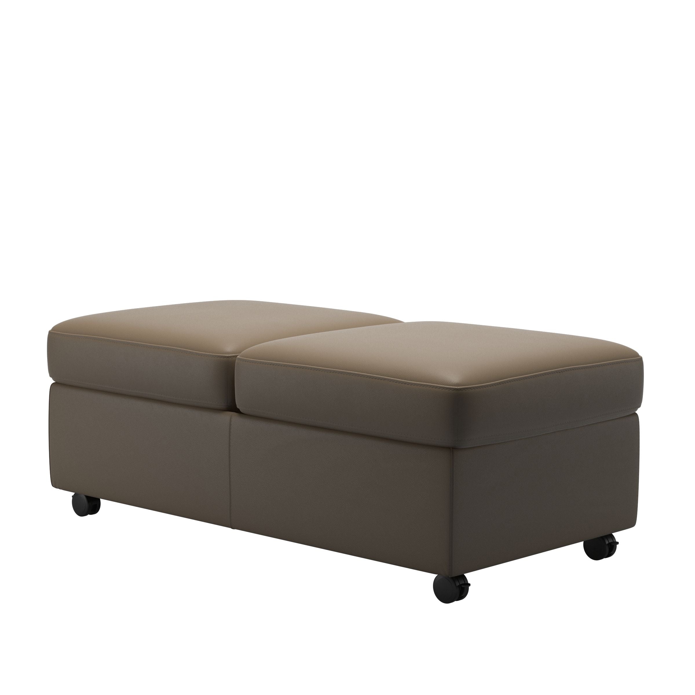 Stressless® Double Ottoman