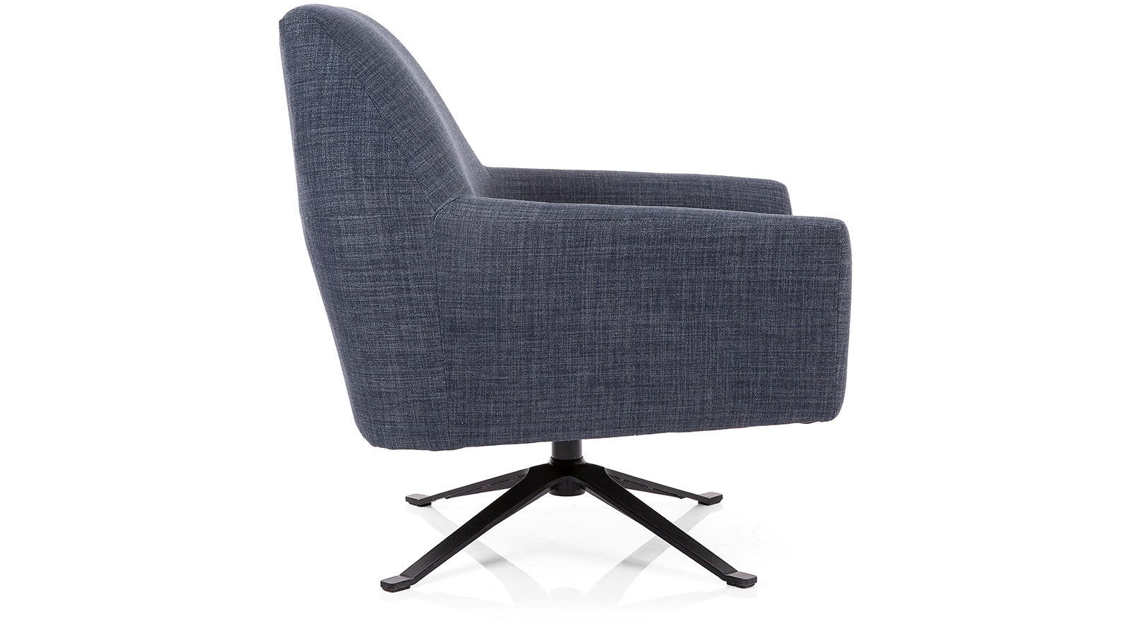 2097 Swivel Chair