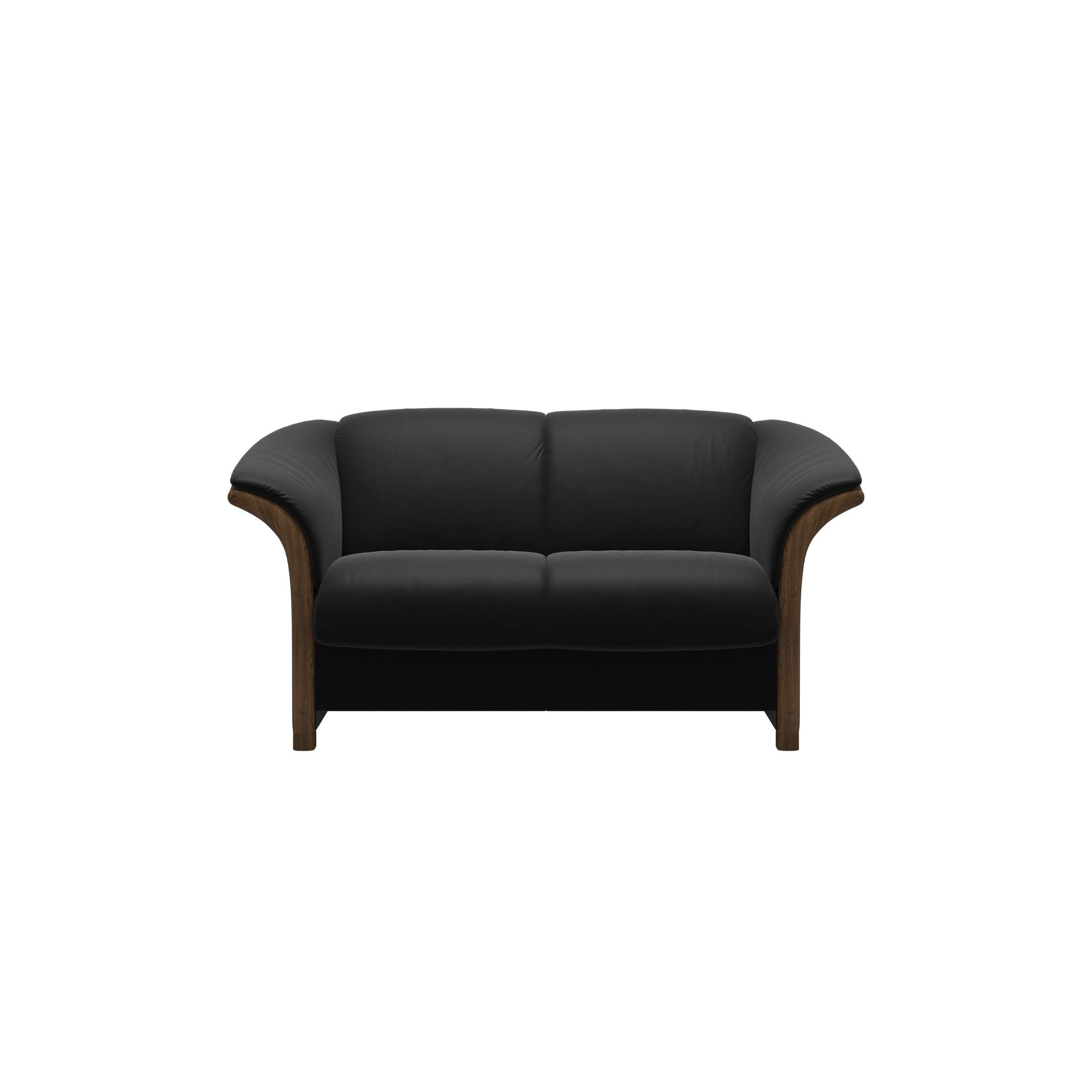 Stressless® Manhattan Loveseat