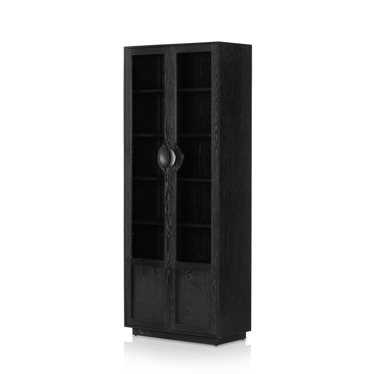 Coraline Cabinet