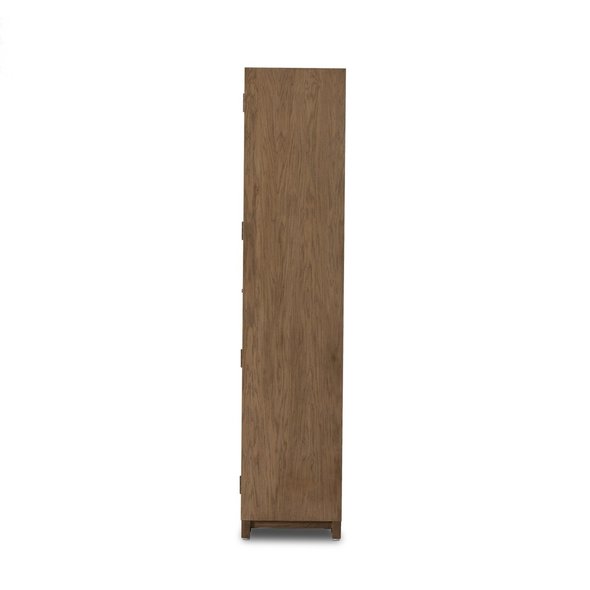 Millie Double Cabinet