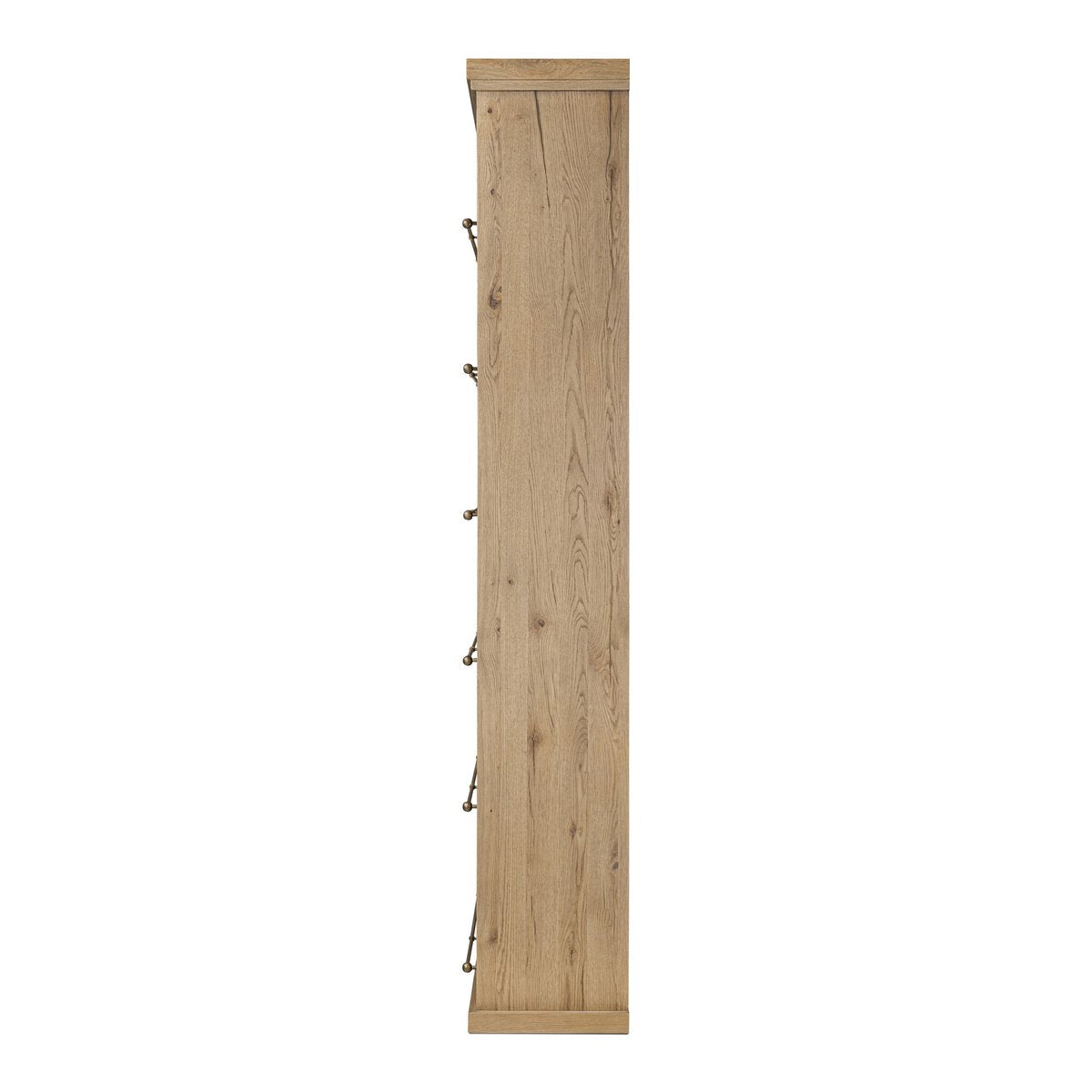 Alistair Bookcase