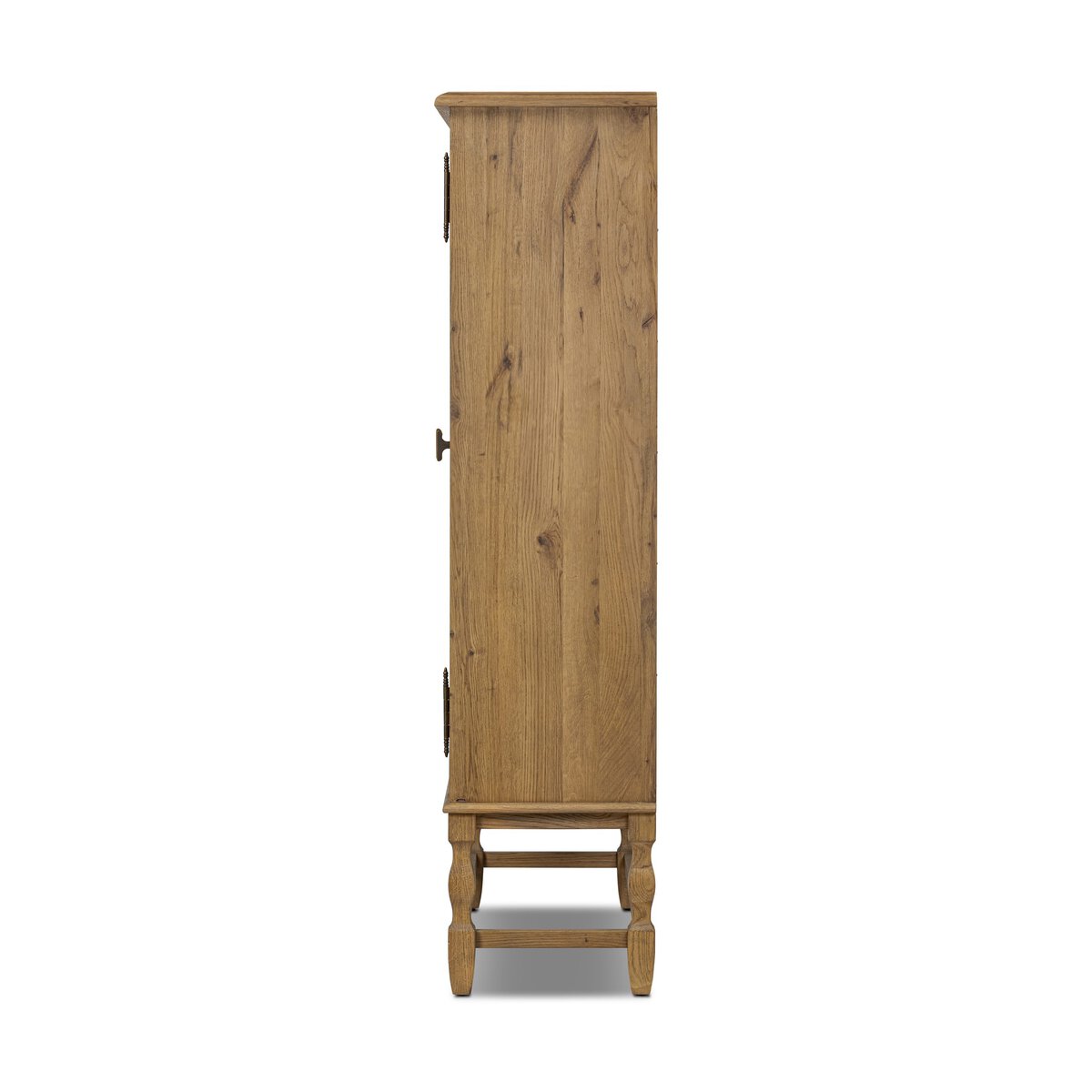 Finley Cabinet