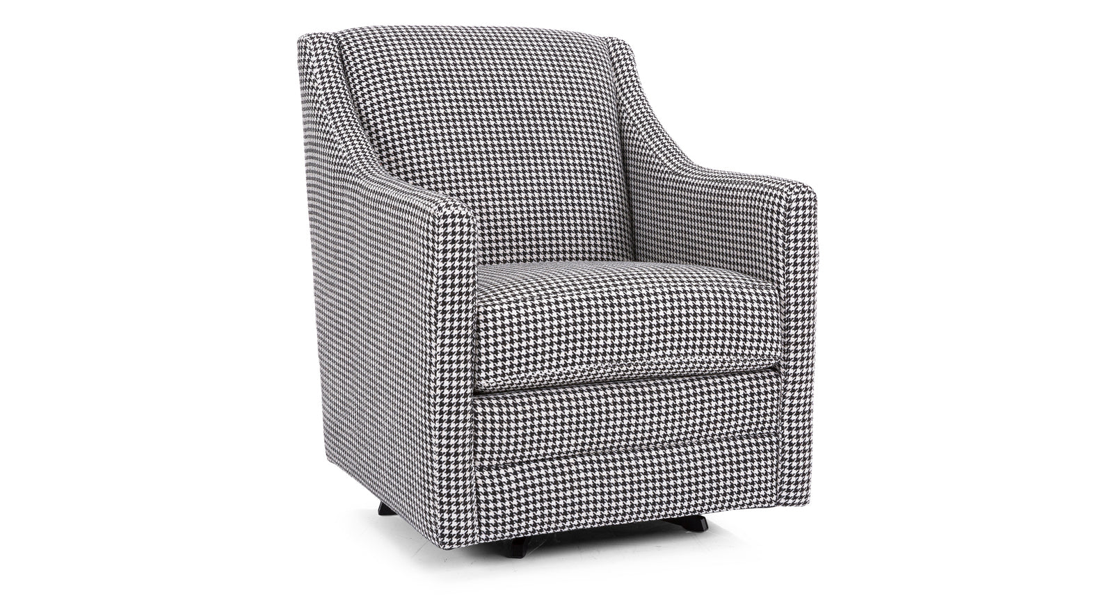 2443 Swivel Chair