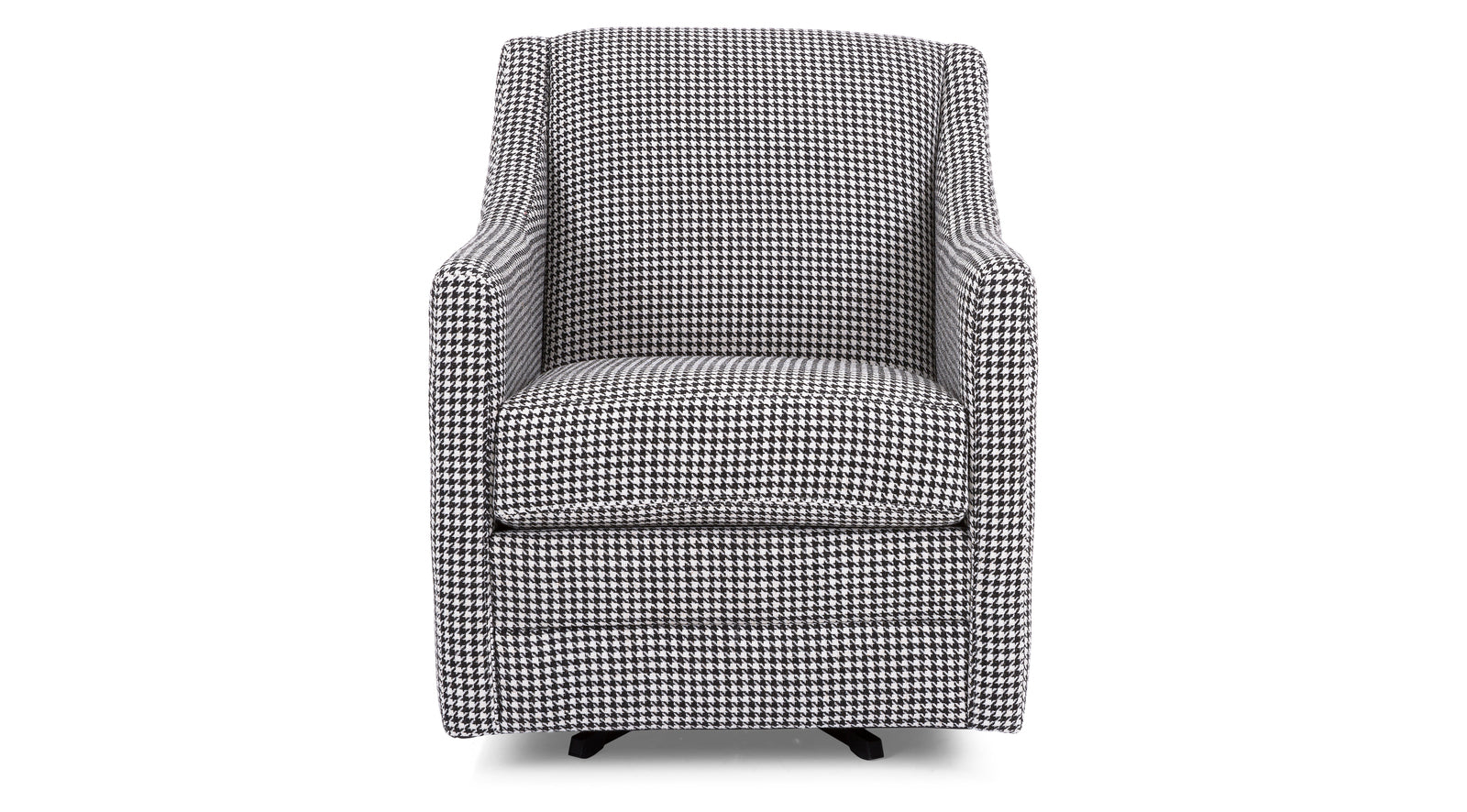 2443 Swivel Chair