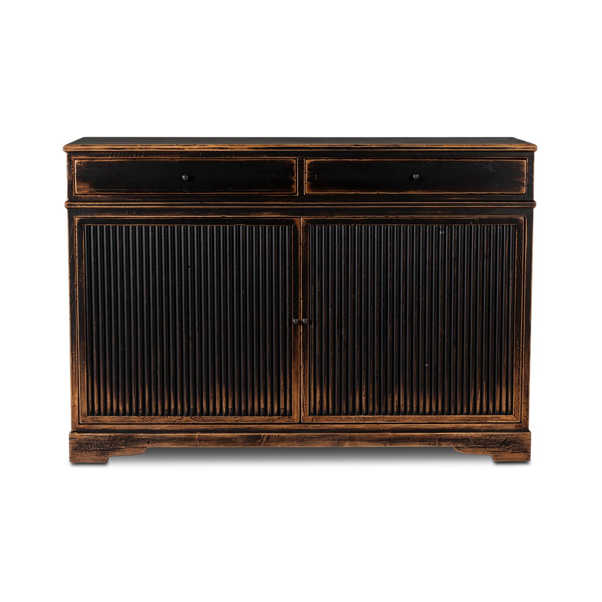 Turner Cabinet