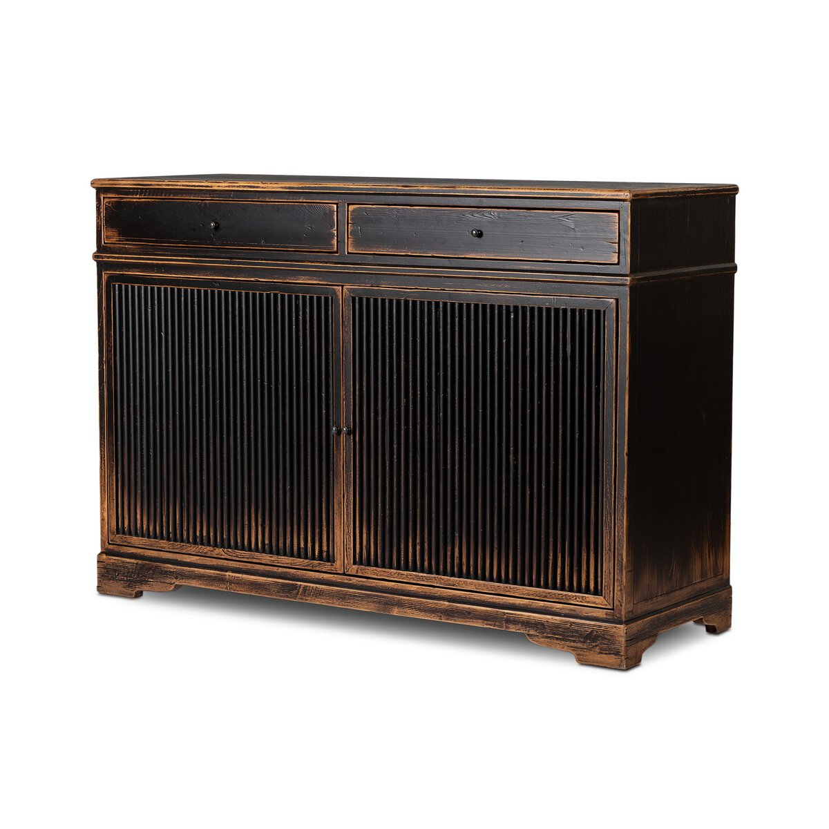 Turner Cabinet