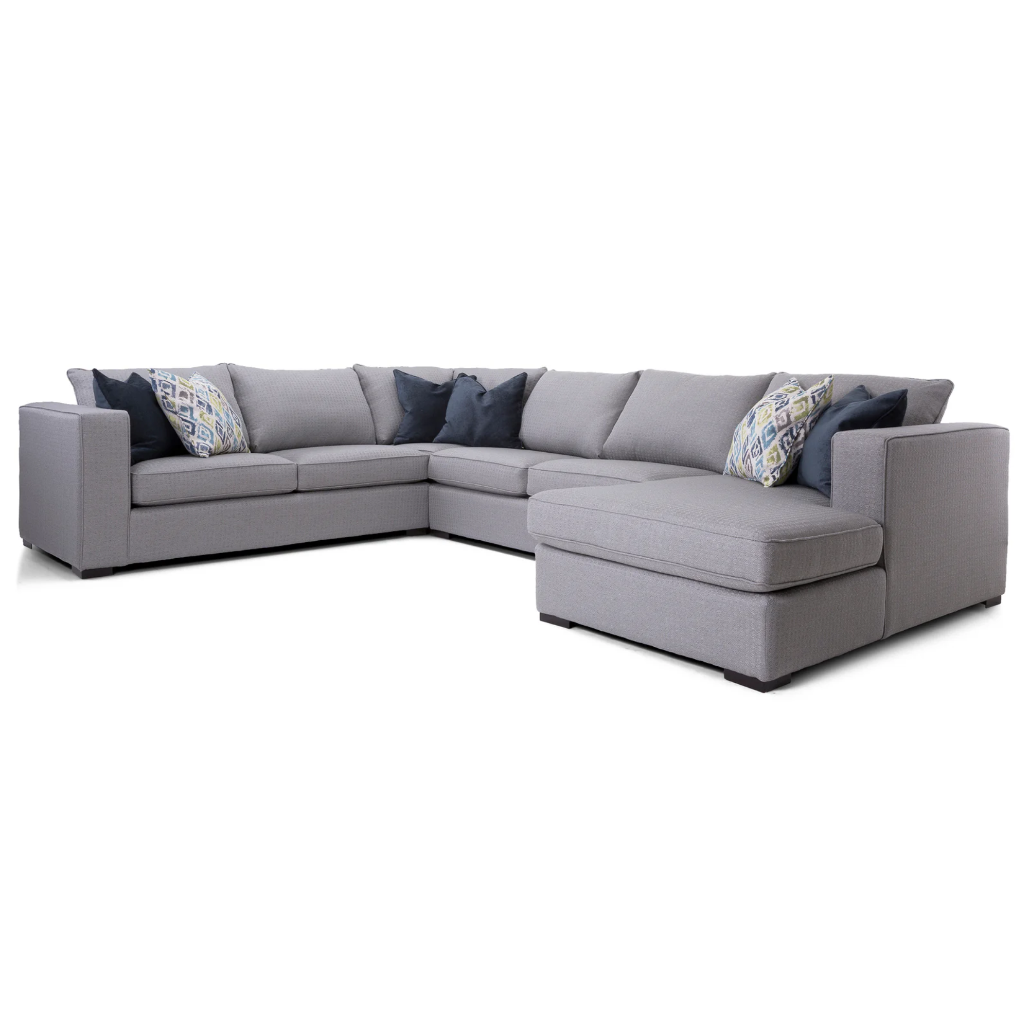 2900 Sectional