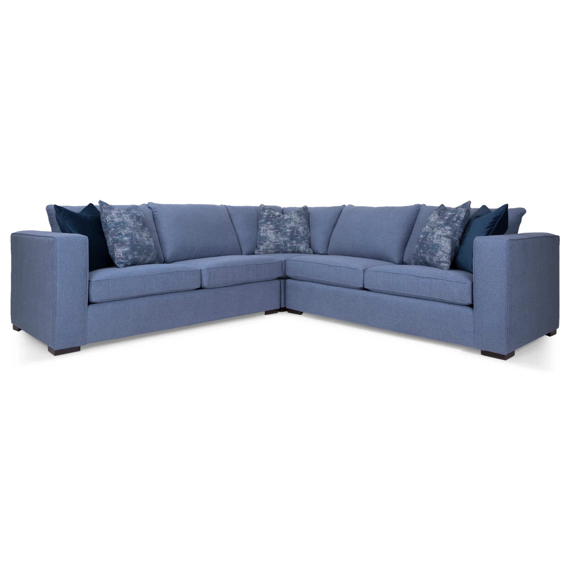 2900 Sectional