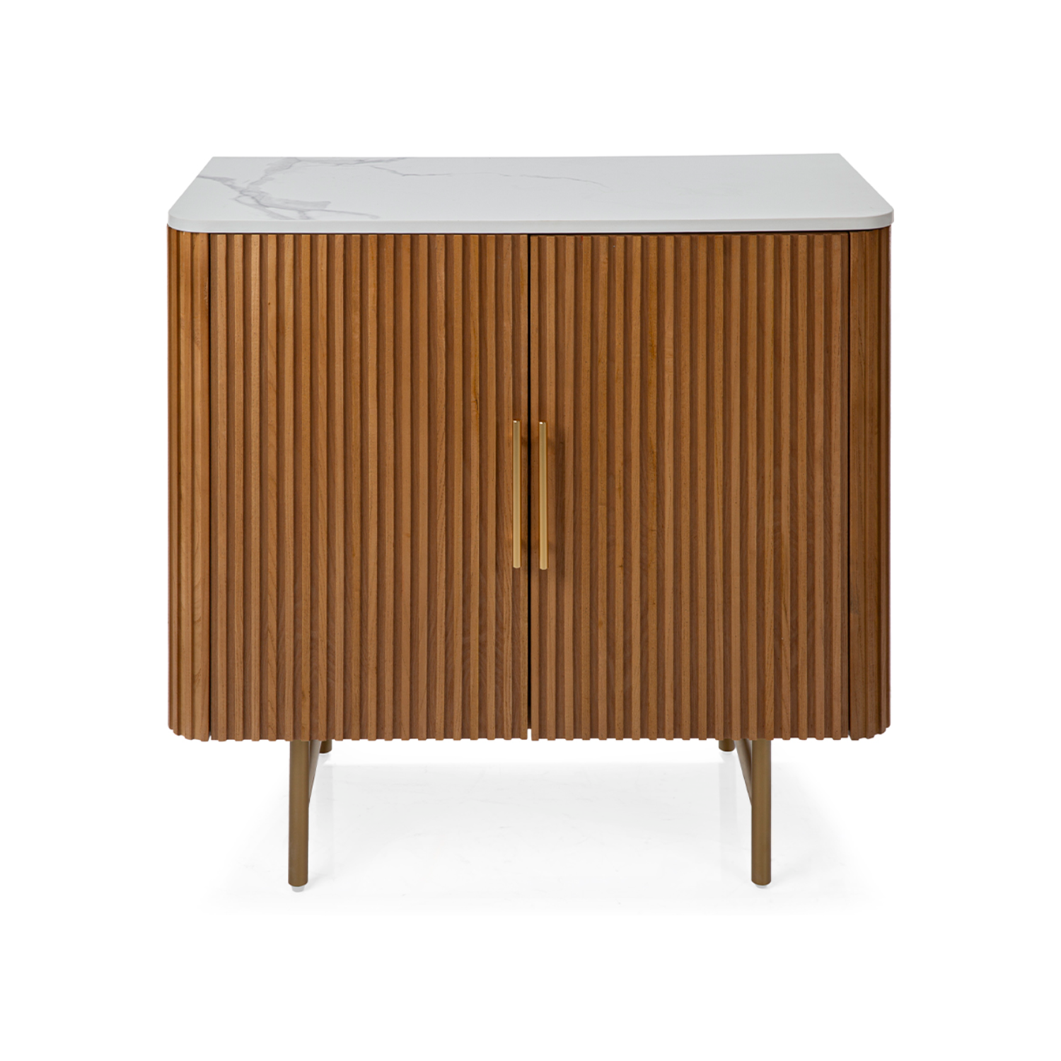 Sasha Cabinet