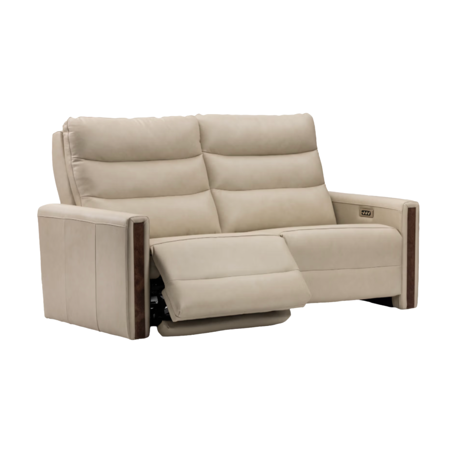 Fatima Sofa