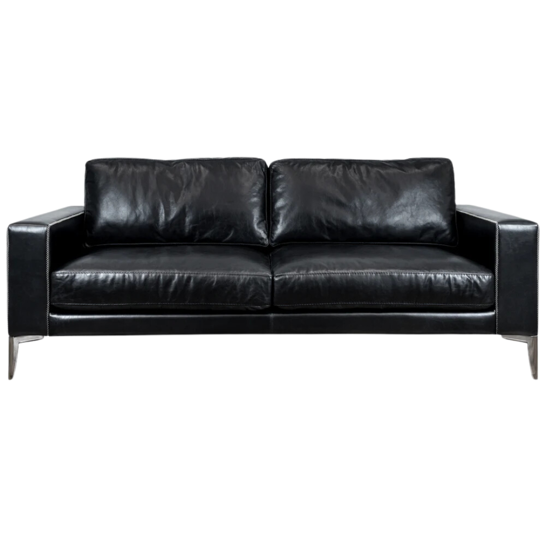 Capri Sofa Collection