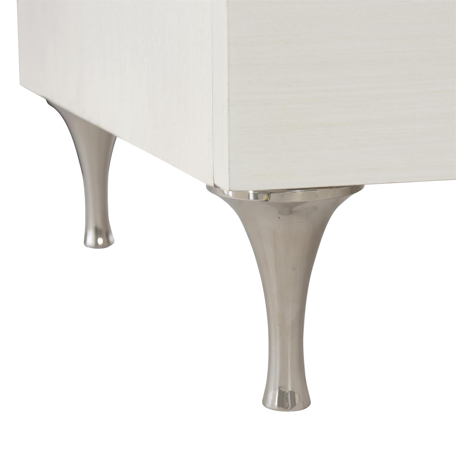 Silhouette Nightstand