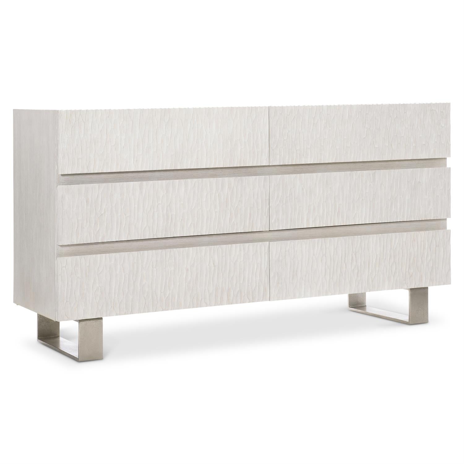 Solaria Dresser