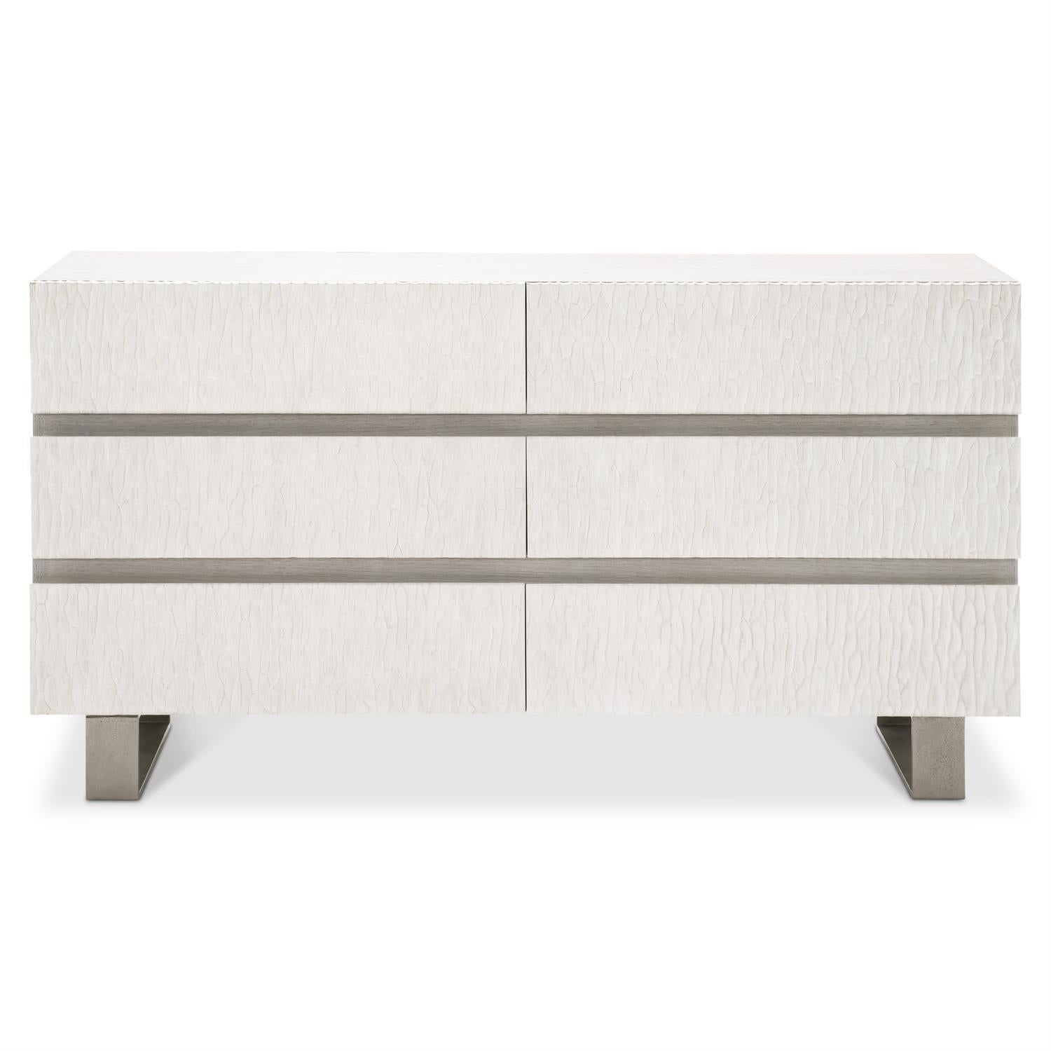 Solaria Dresser