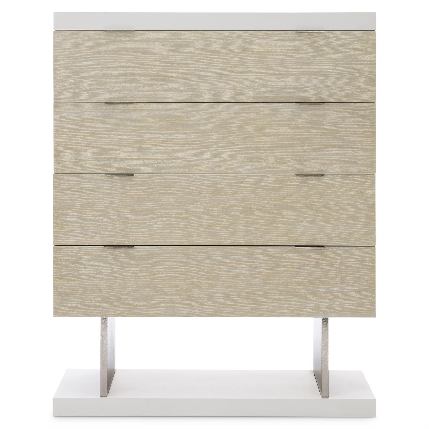 Solaria Tall Drawer Chest