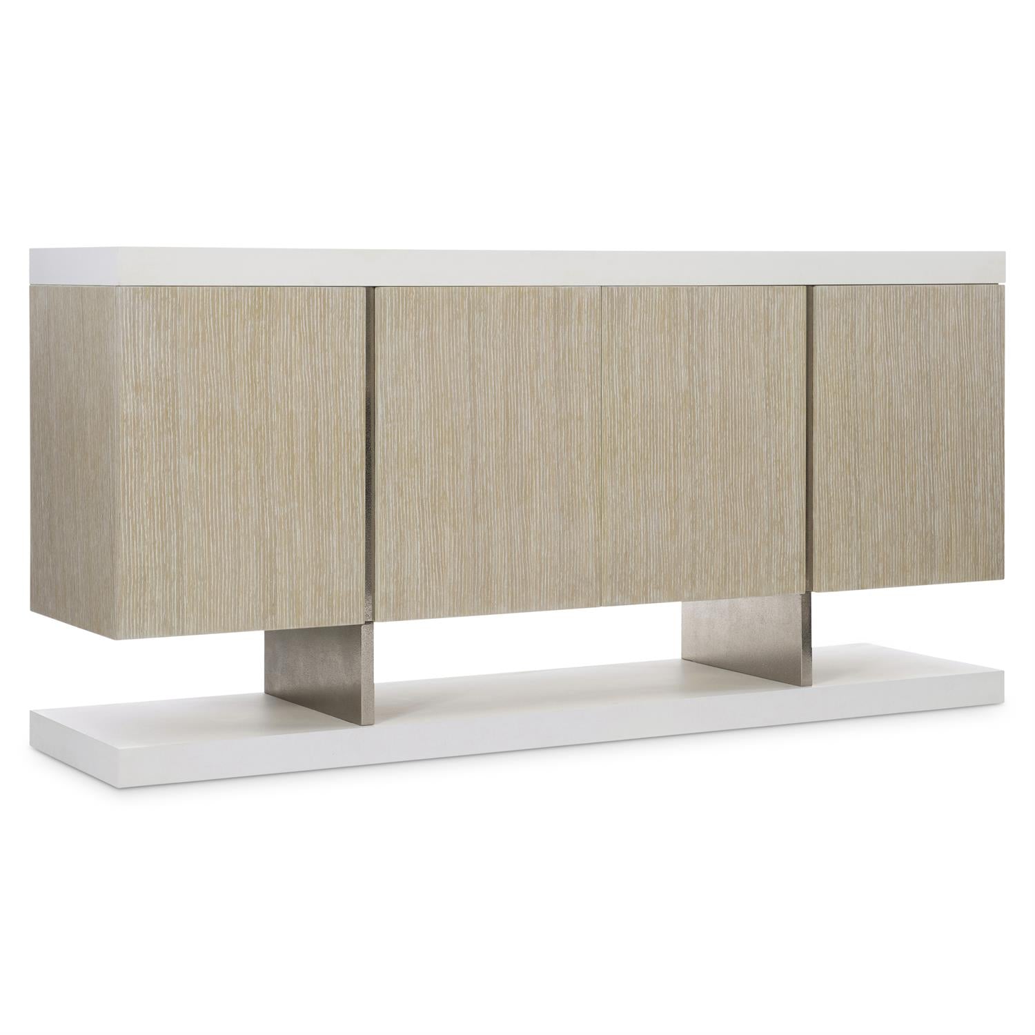 Solaria Sideboard