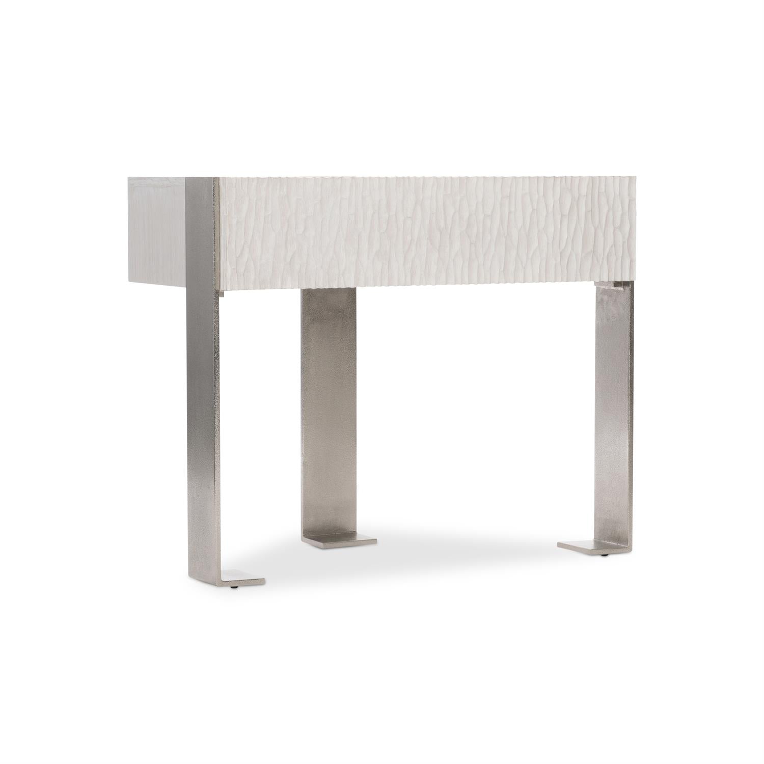 Solaria Nightstand