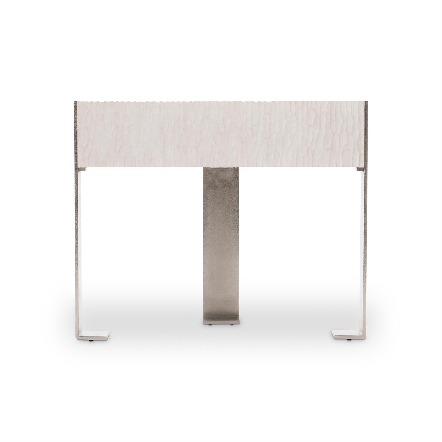 Solaria Nightstand