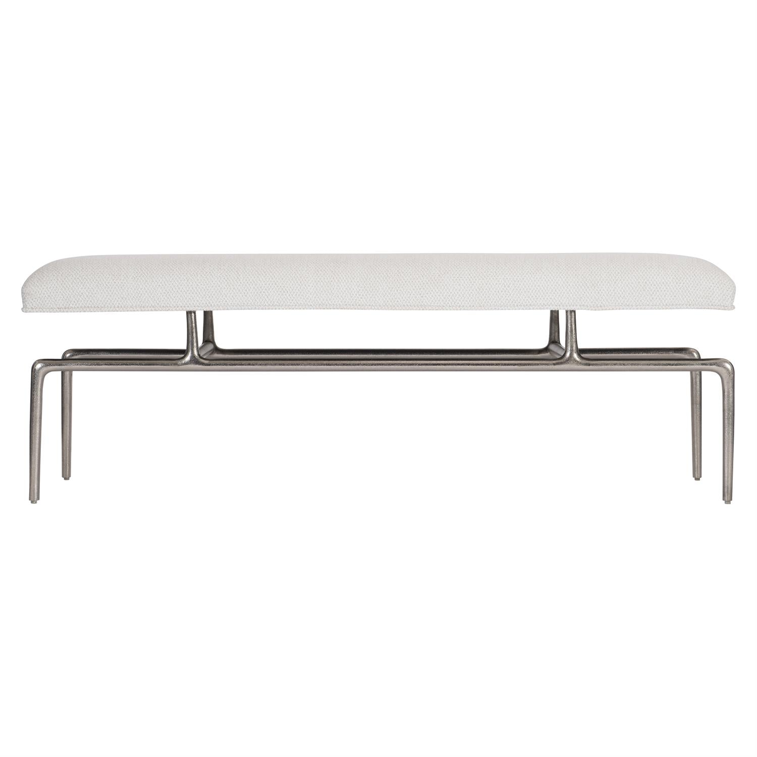 Solaria Bench