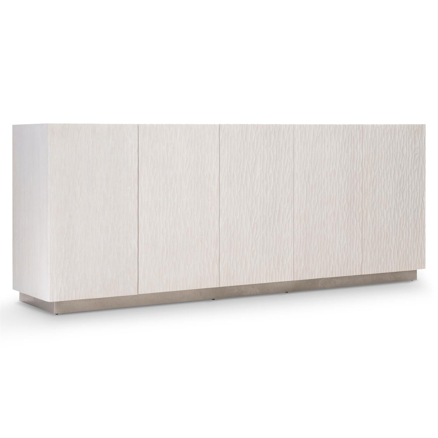 Solaria Entertainment Credenza