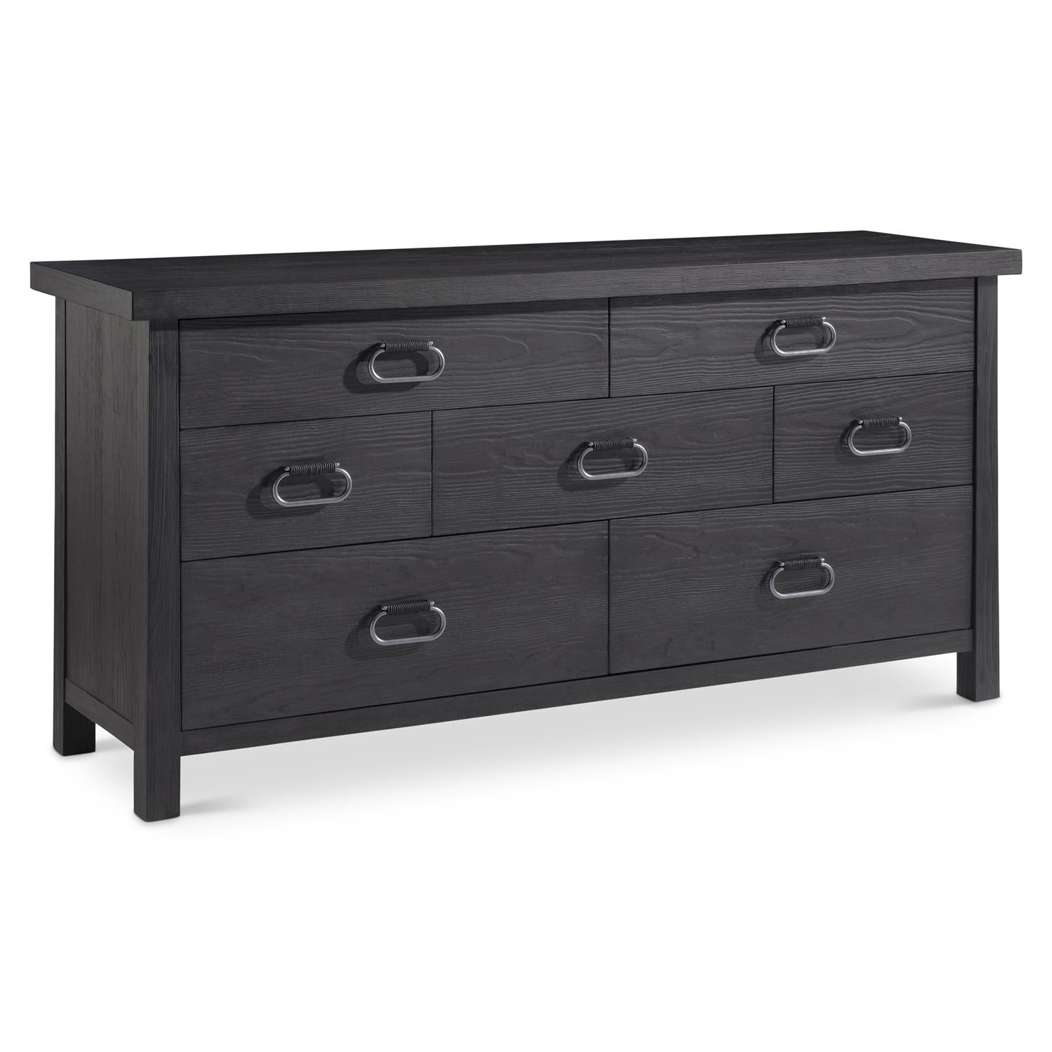 Trianon Dresser