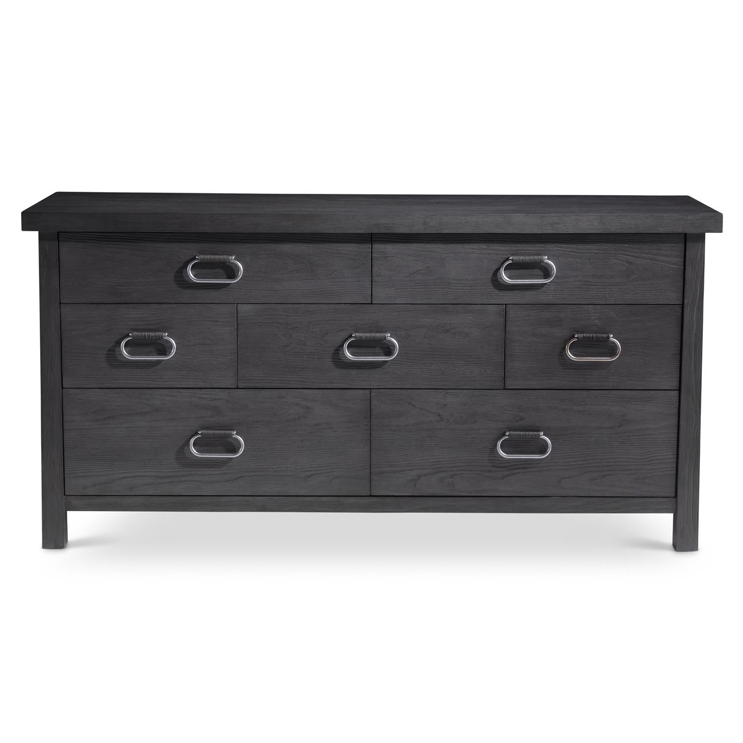 Trianon Dresser