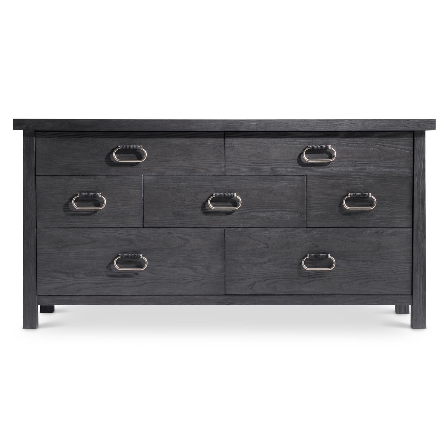 Trianon Dresser