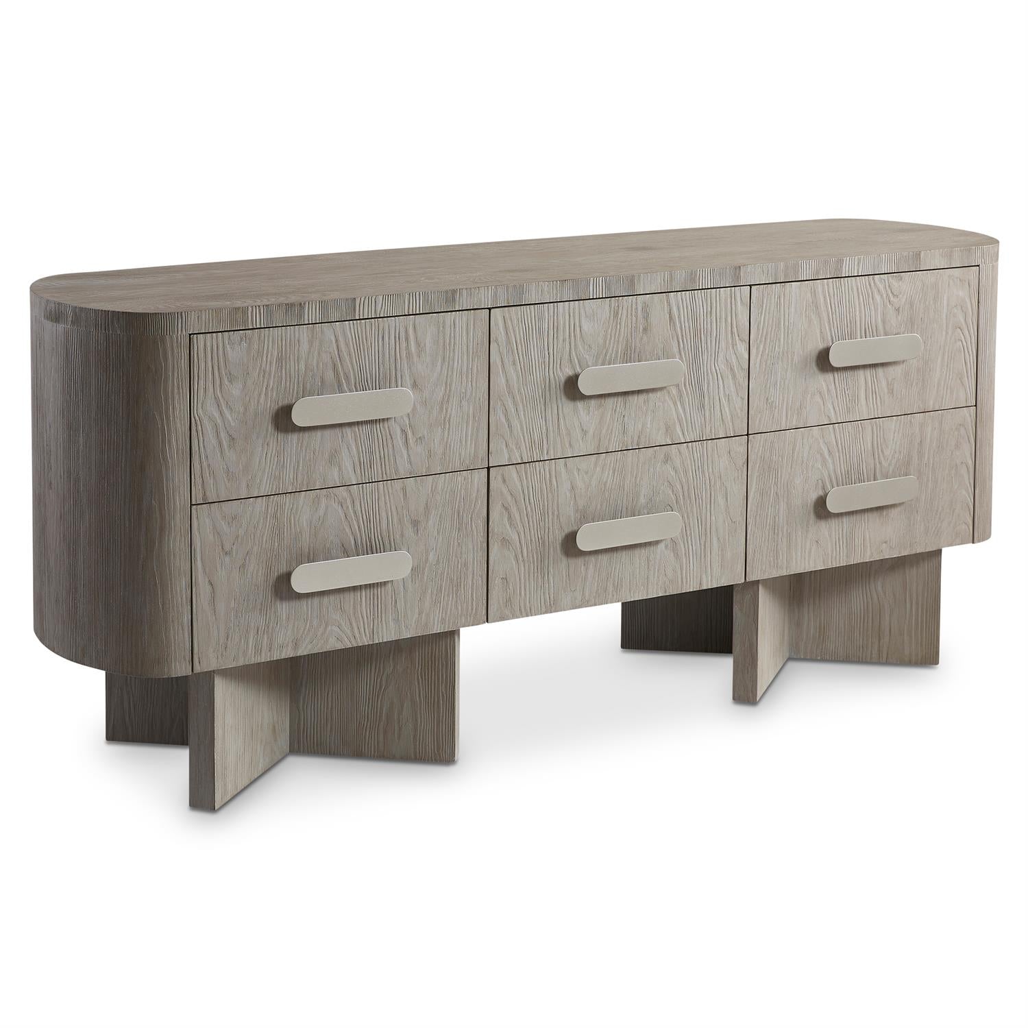 Trianon Dresser