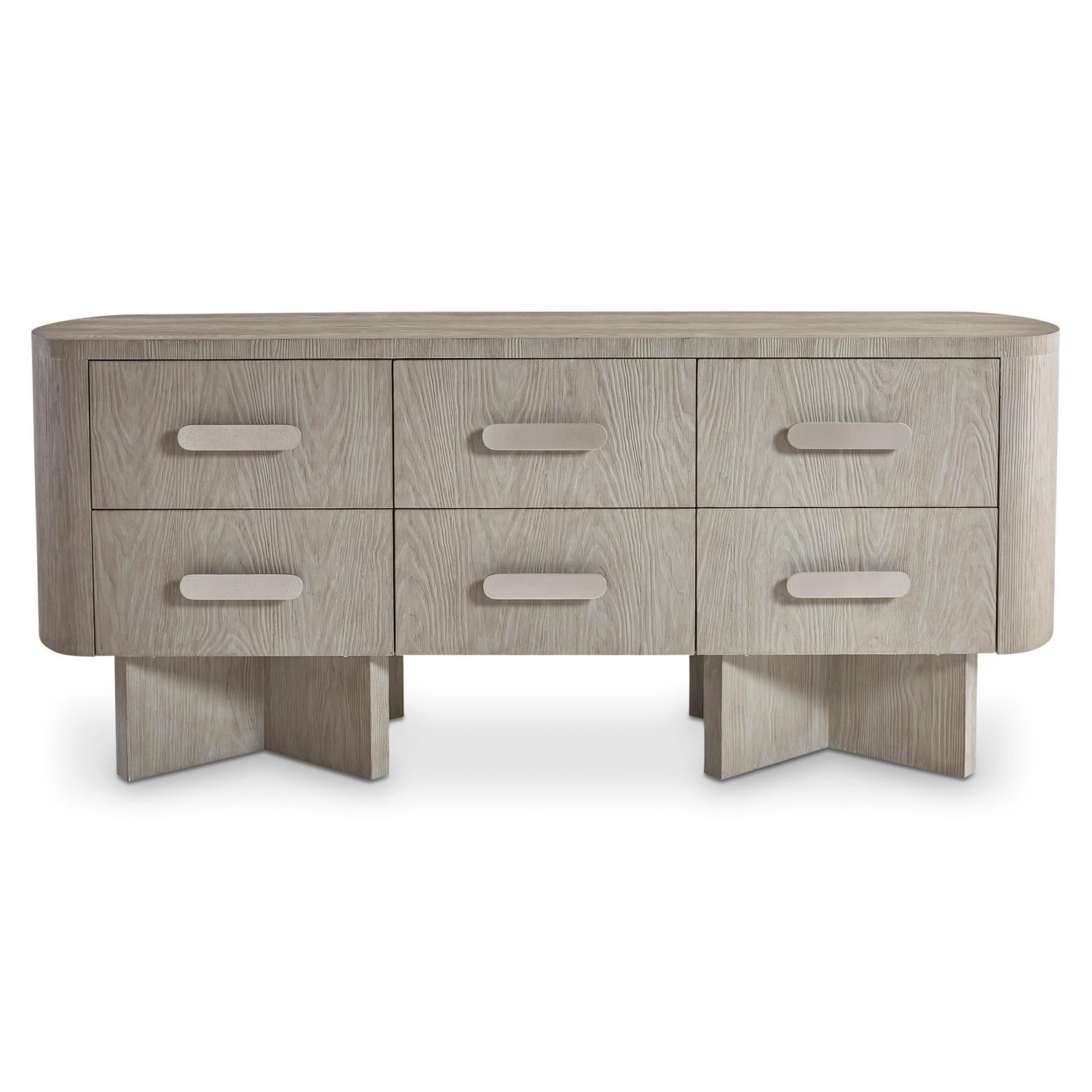 Trianon Dresser