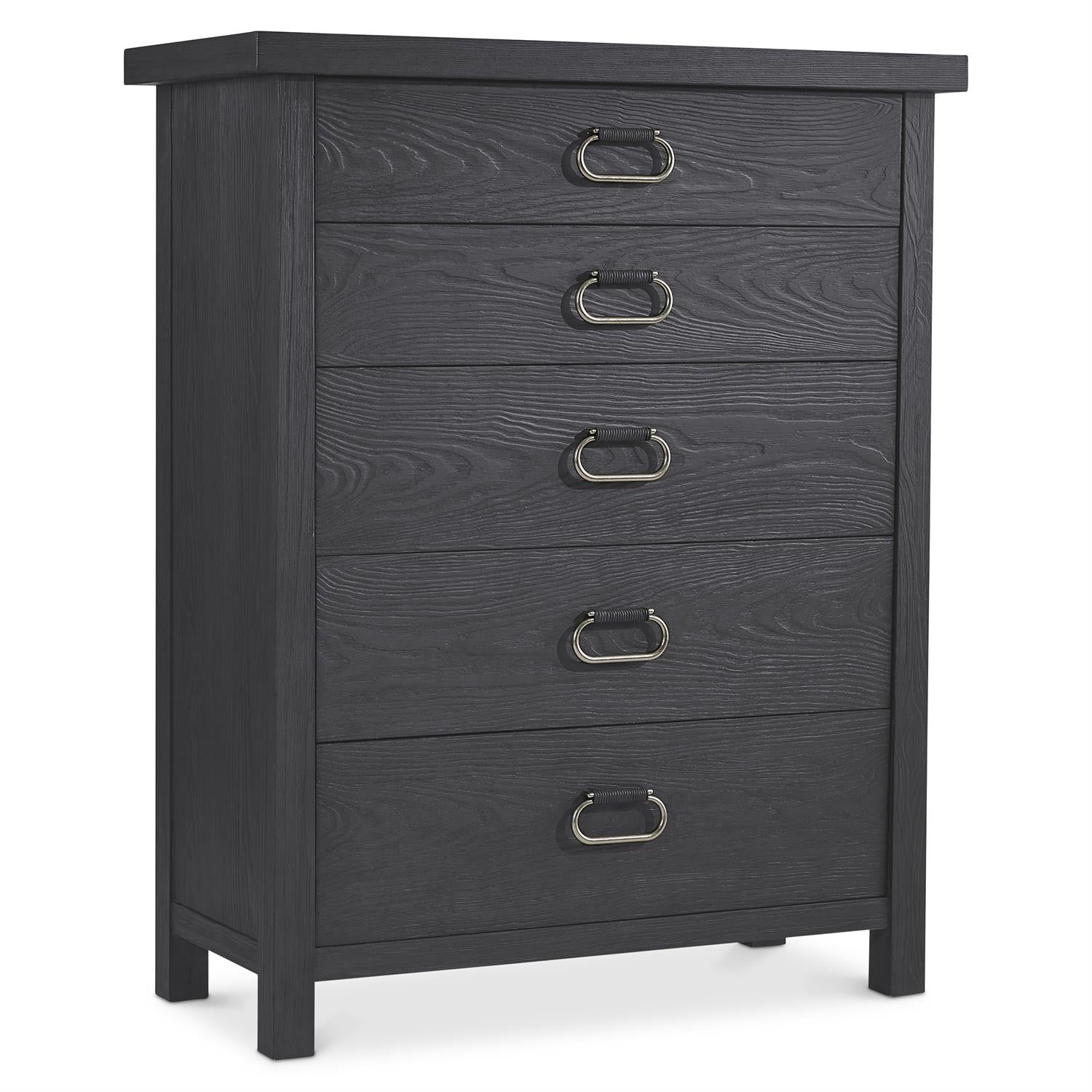 Trianon Tall Drawer Chest