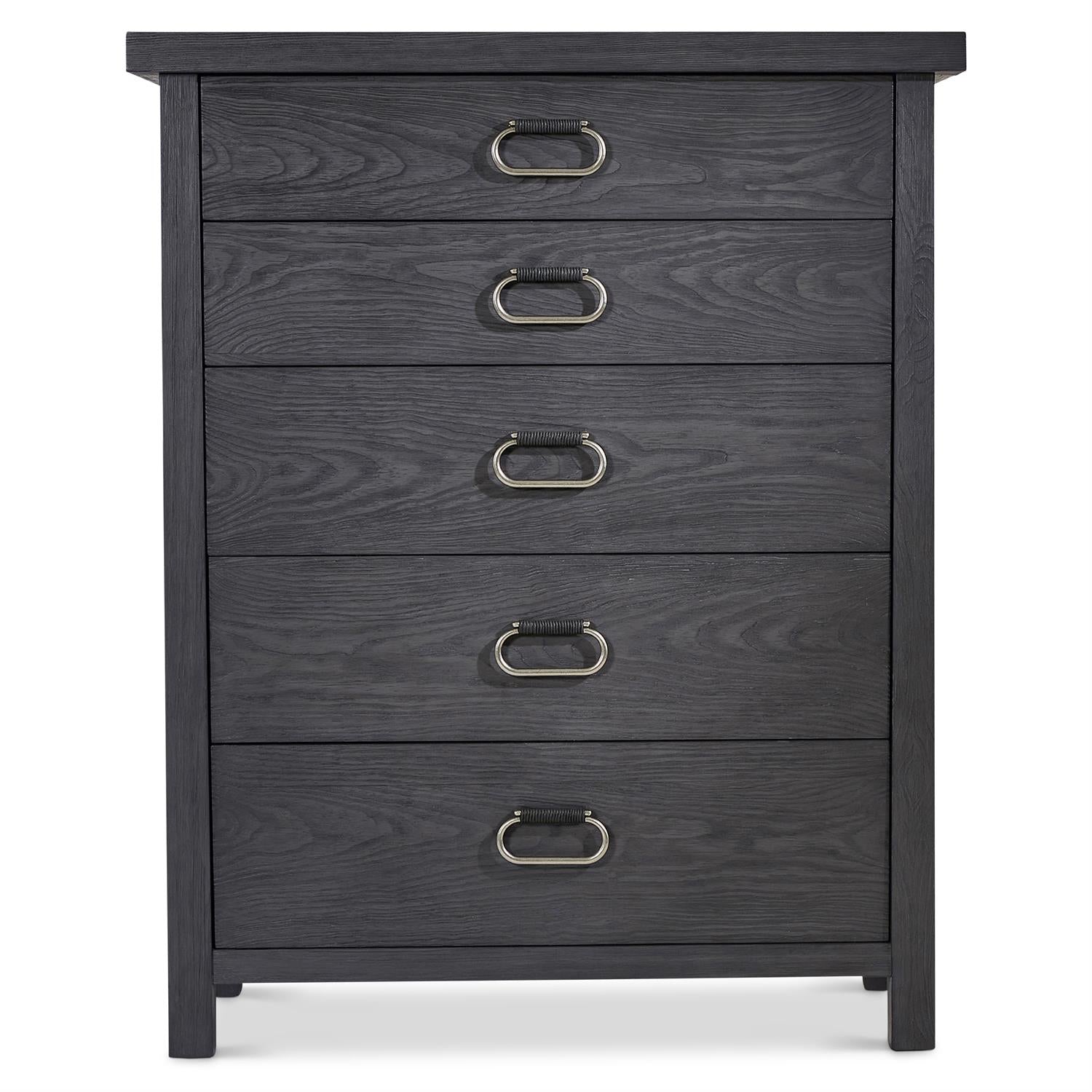 Trianon Tall Drawer Chest